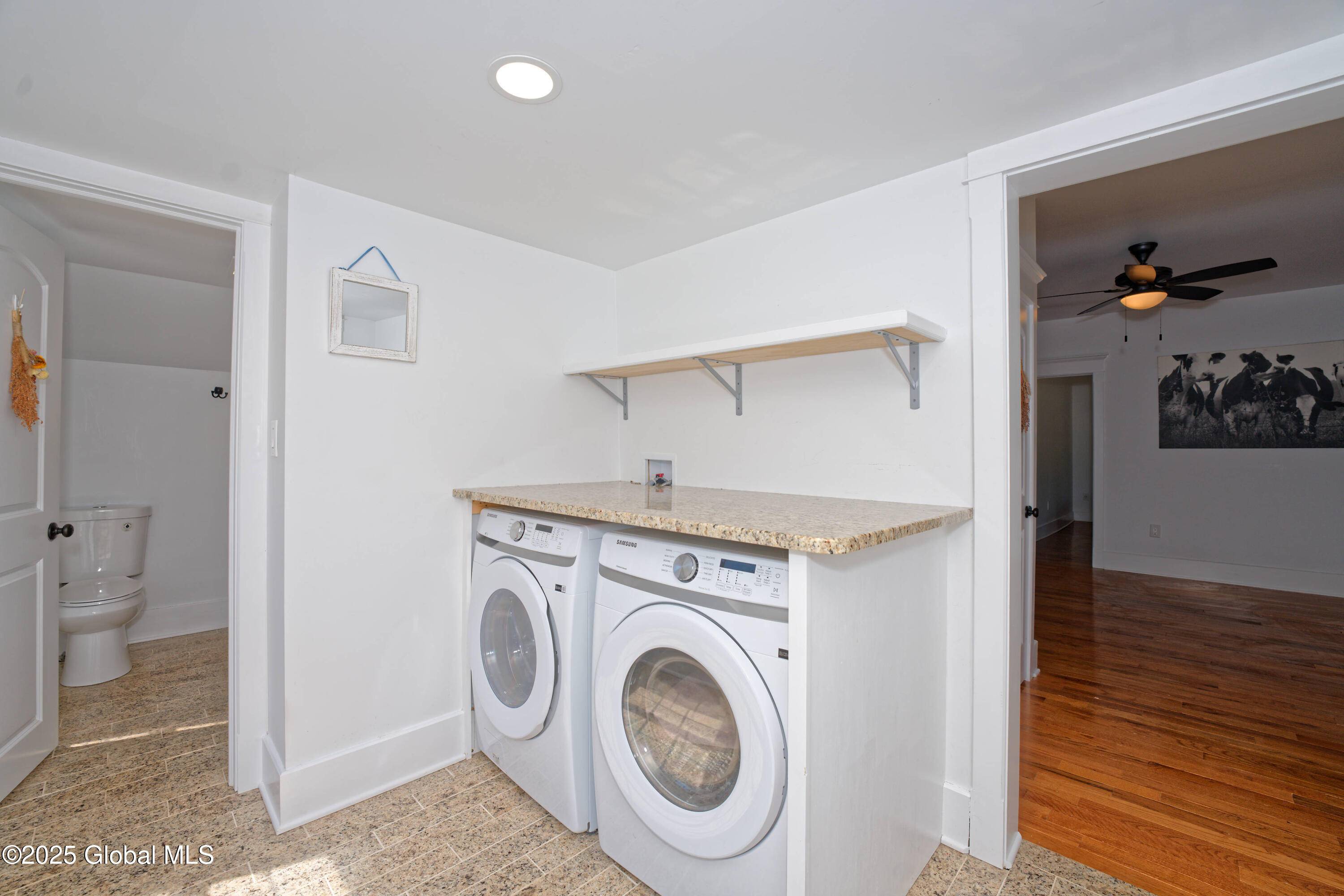 Saratoga Springs, NY 12866,50 Edie Road