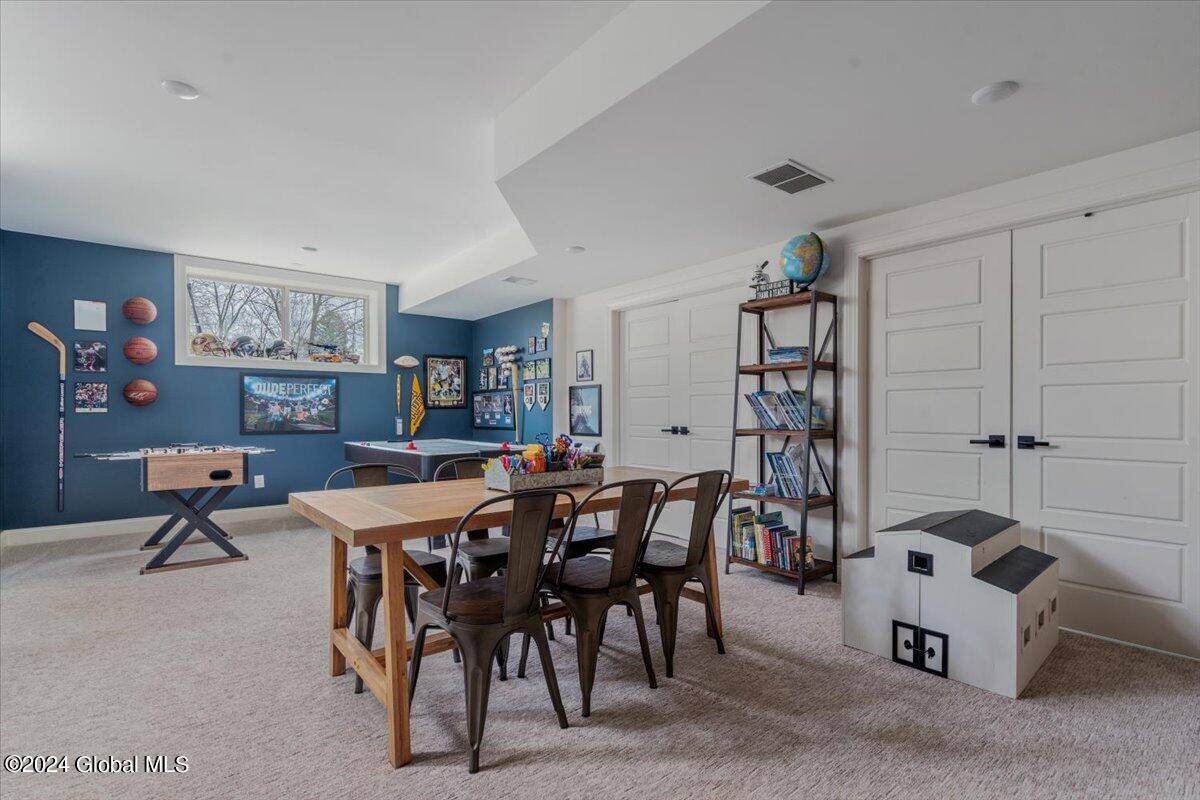 Wilton, NY 12866,15 Brookhaven Court