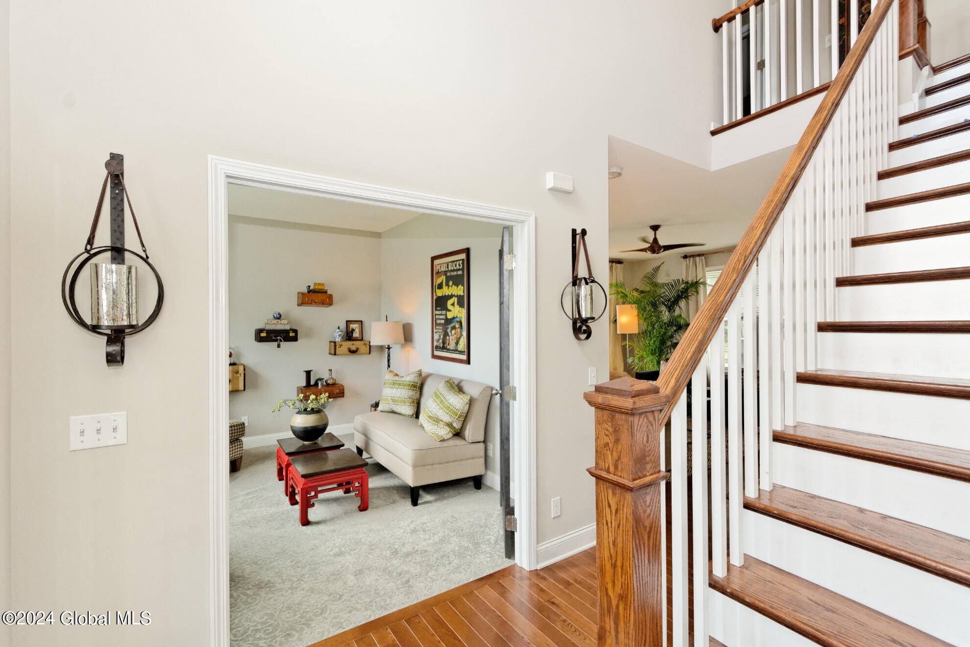 Wilton, NY 12866,14 Brookhaven Court