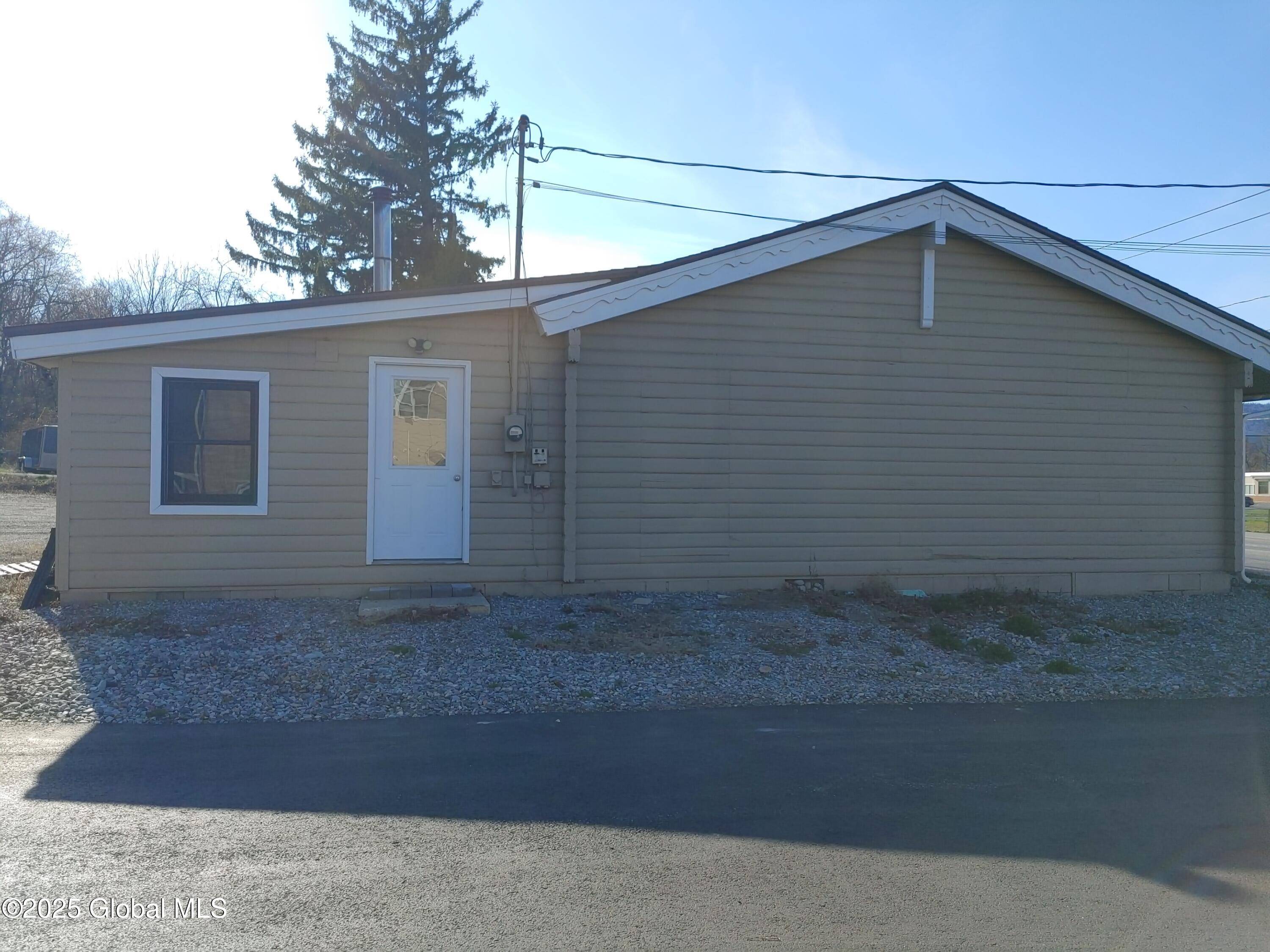 Crown Point, NY 12928,2749 Main Street
