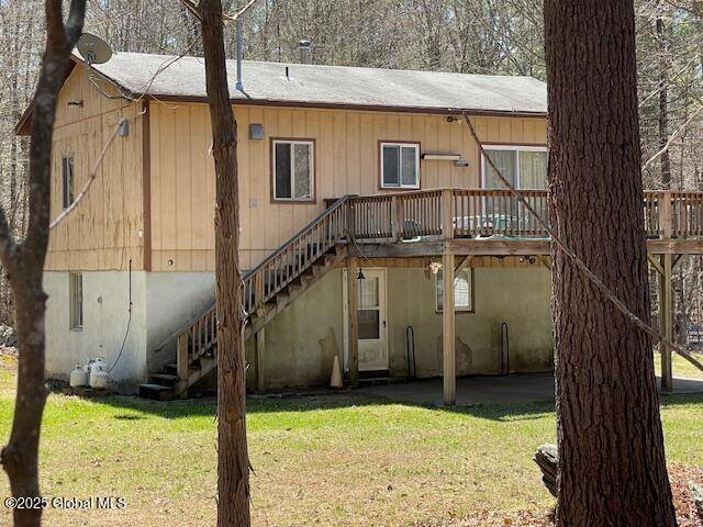 Cairo, NY 12473,1158 Hearts Content Road