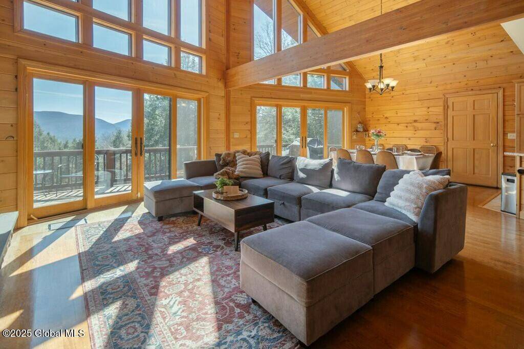 Jewett, NY 12444,101 Carl Road