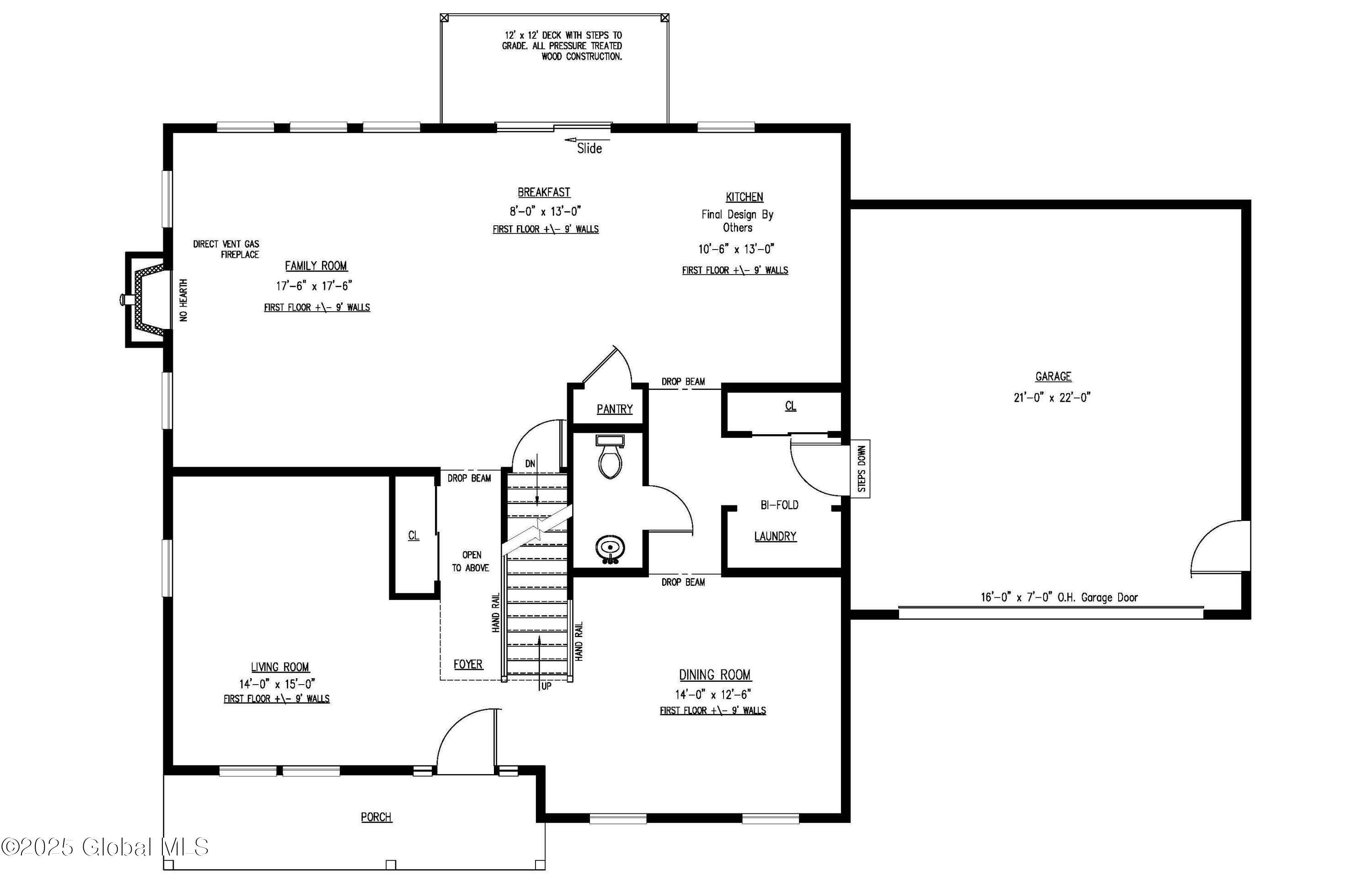 Ballston, NY 12019,2 Balsam Court