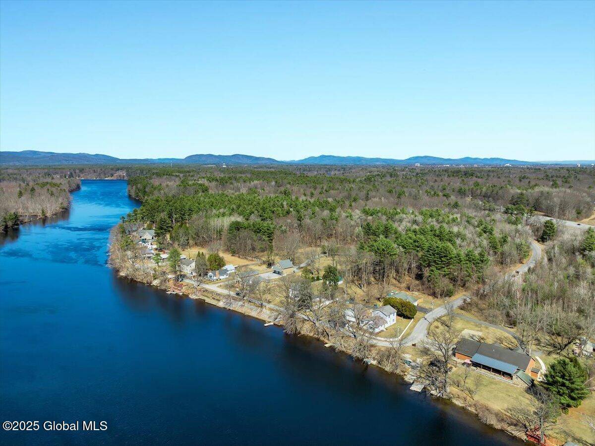 Queensbury, NY 12804,4 Big Bay Road
