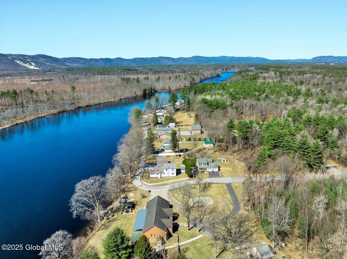 Queensbury, NY 12804,4 Big Bay Road