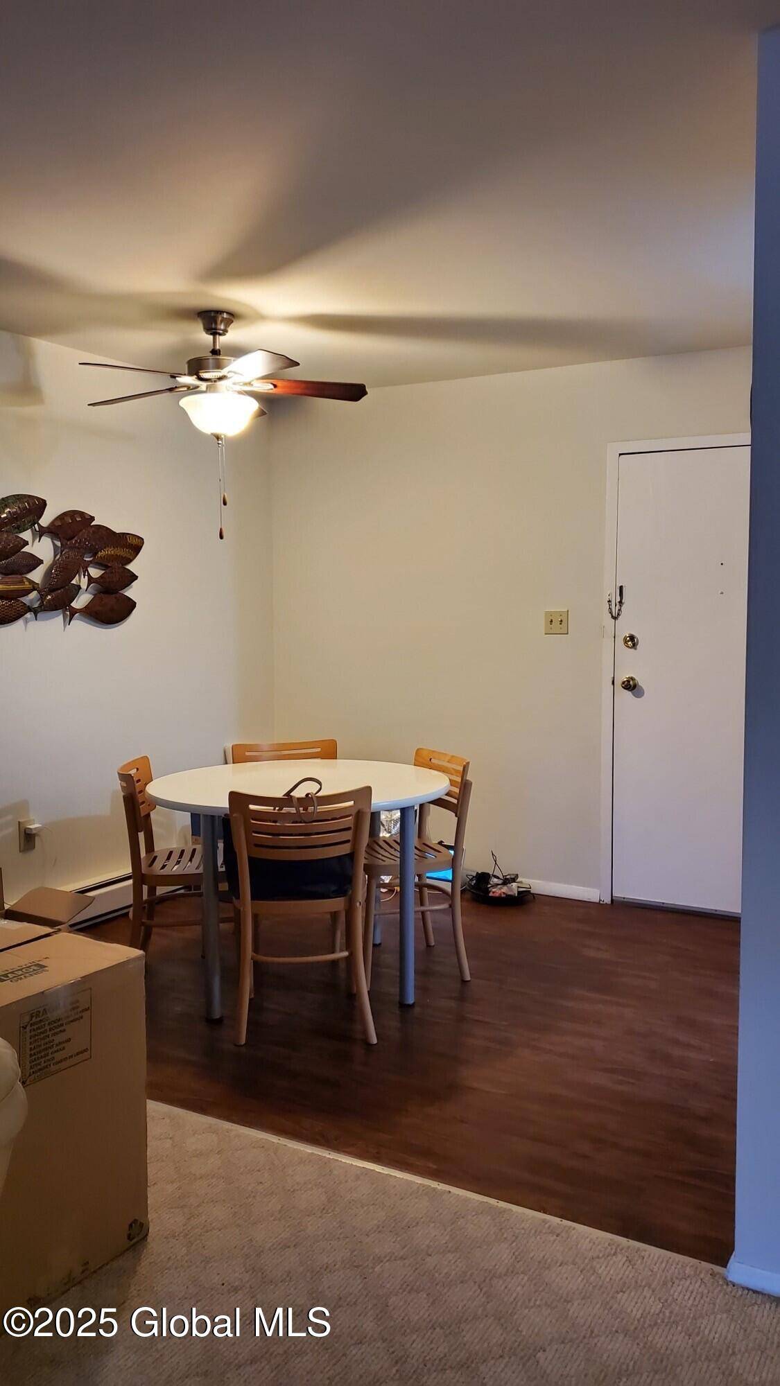 Saratoga Springs, NY 12866,71 South Federal Street #12