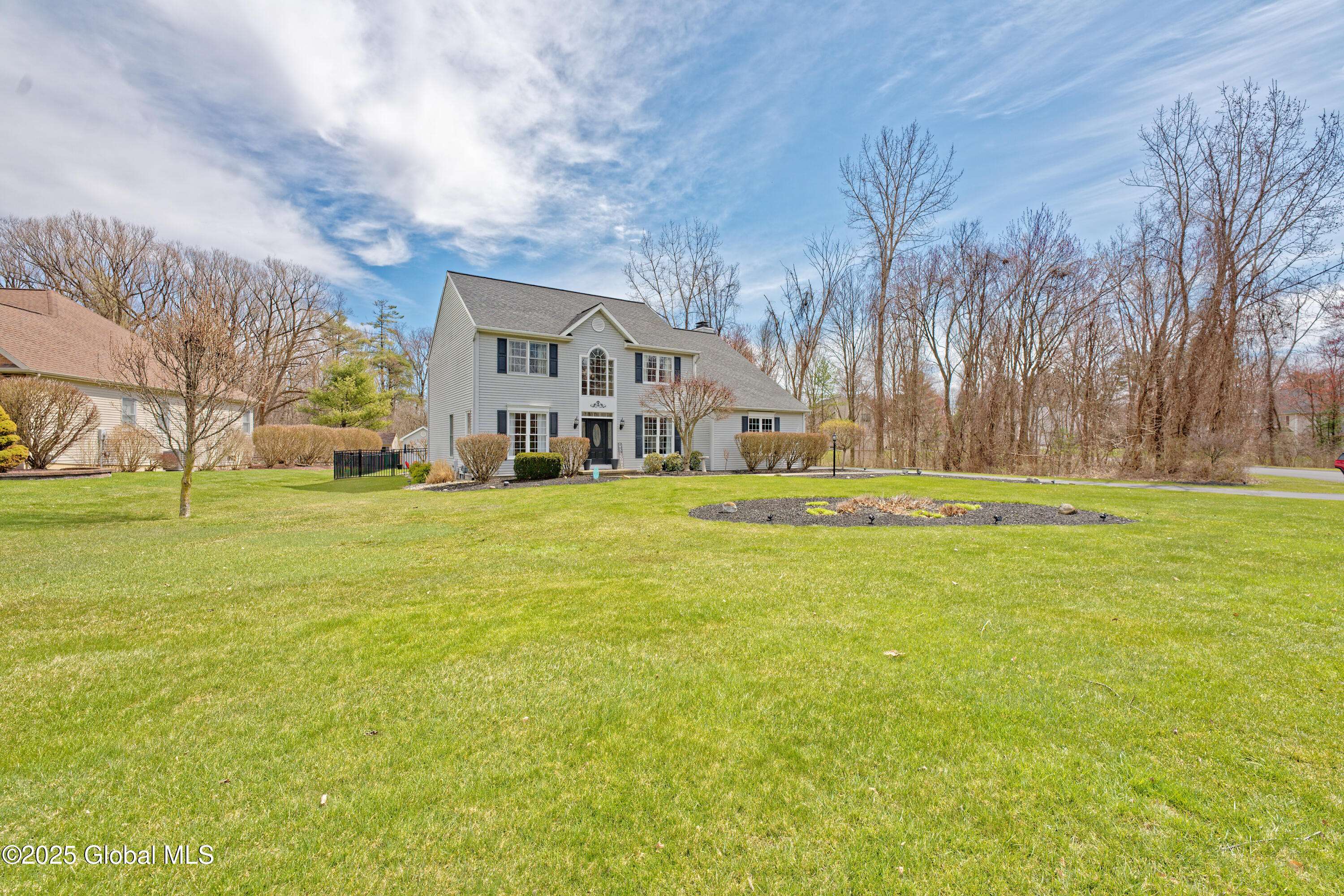 Halfmoon, NY 12065,33 Spice Mill Boulevard