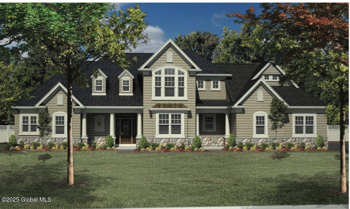 Wilton, NY 12866,25 Cannon Royal Drive