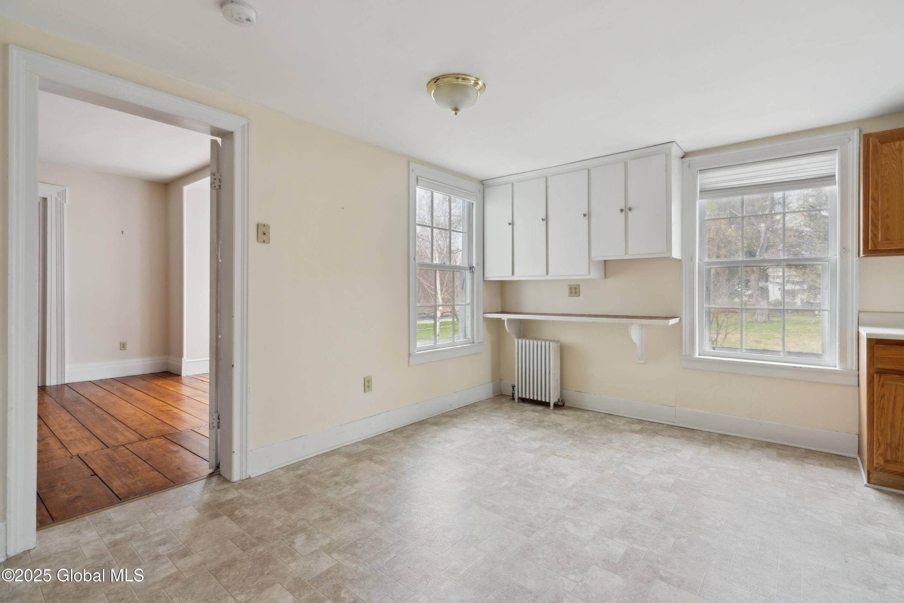 Middleburgh, NY 12122,106 River Street