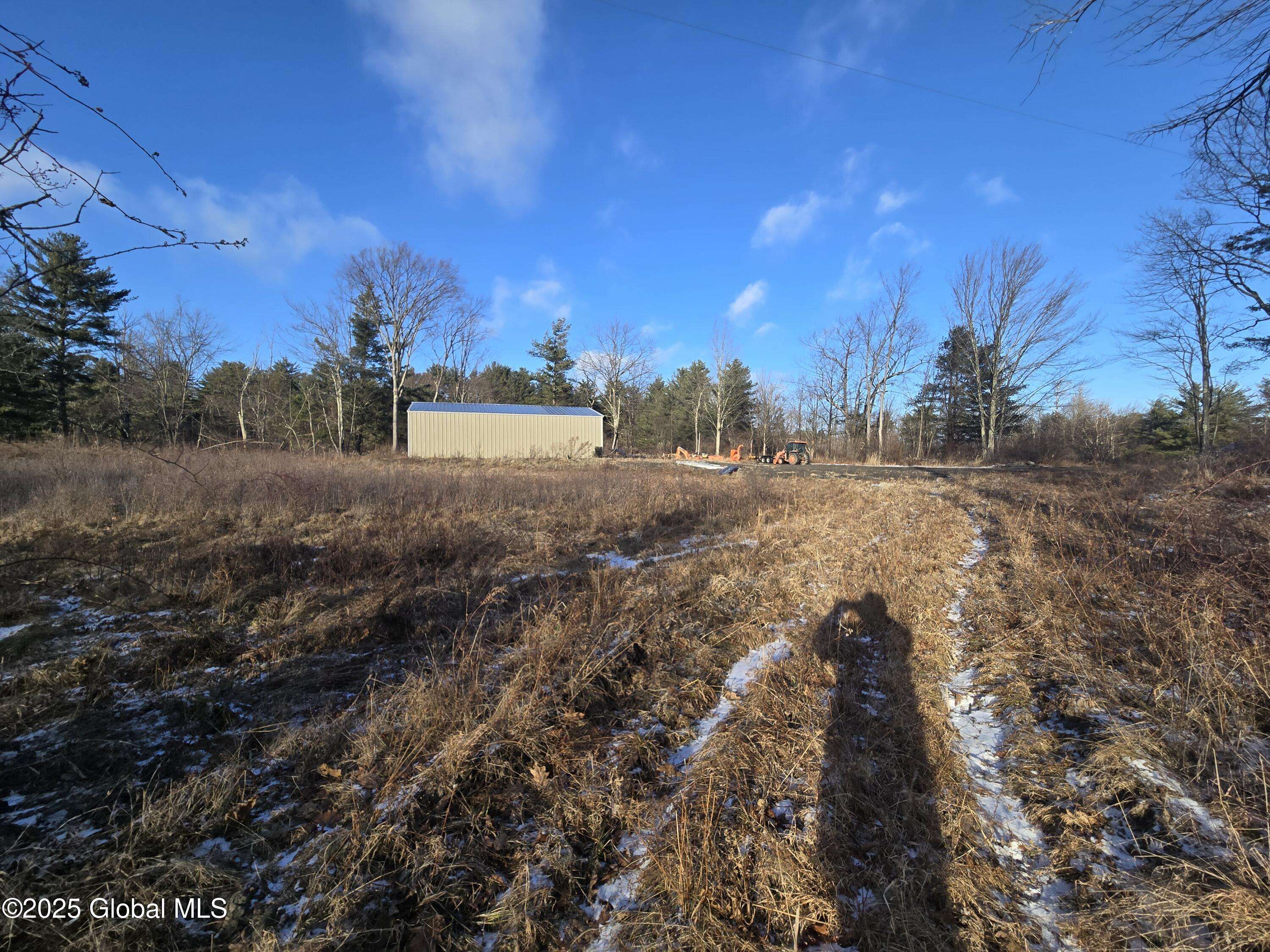 Greenville, NY 12083,243 Maple Avenue