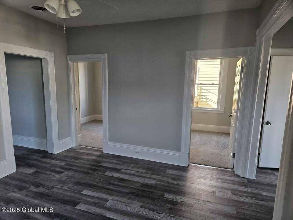 Troy, NY 12180,235 5th Avenue