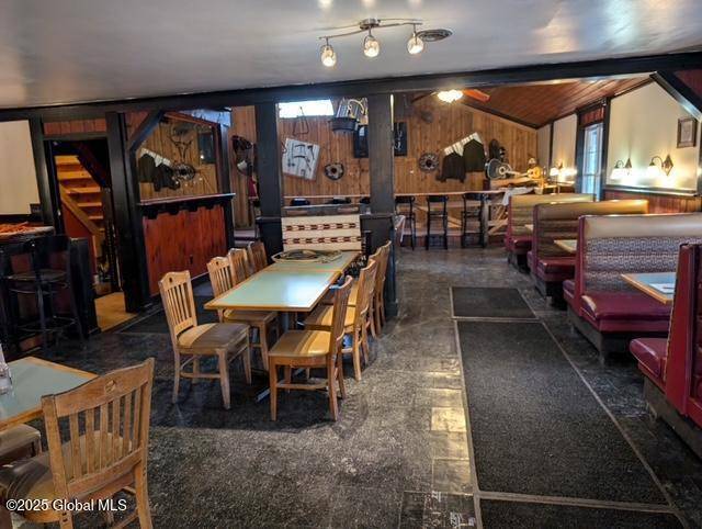Charleston, NY 12166,754 Corbin Hill Road