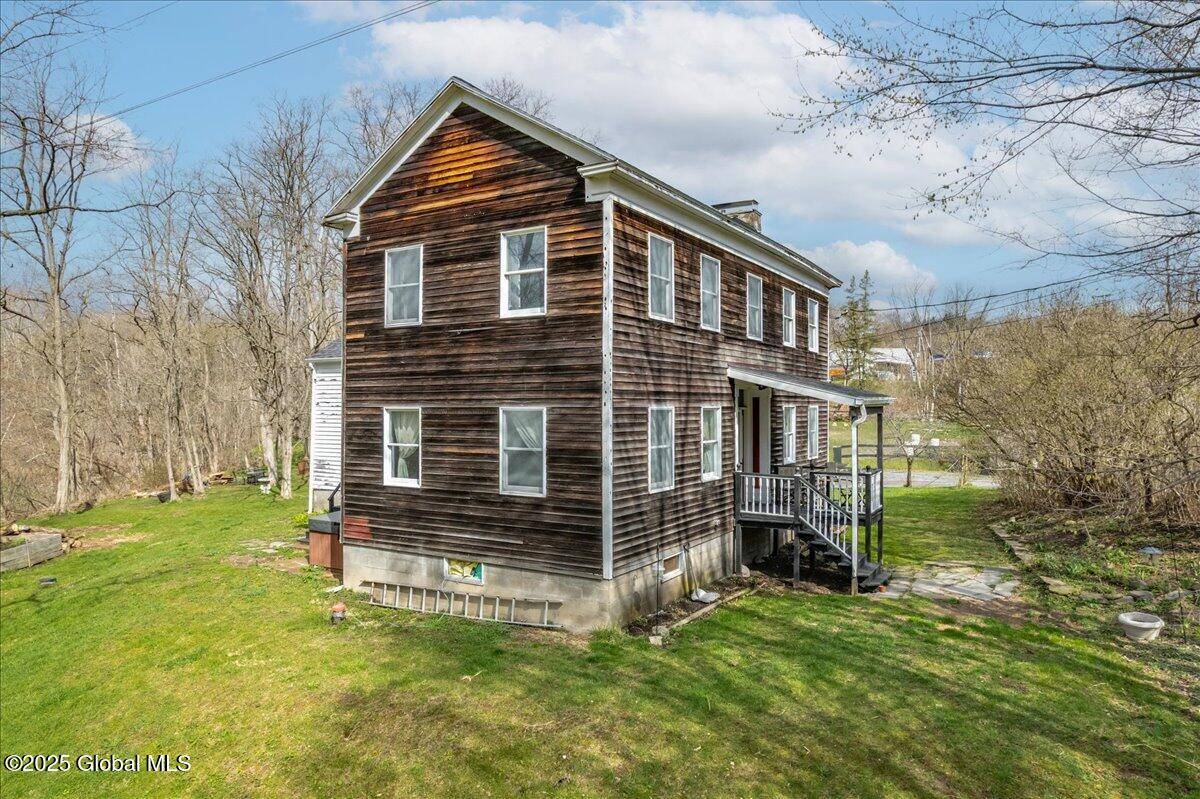 Esperance, NY 12035,1305 NY-30A