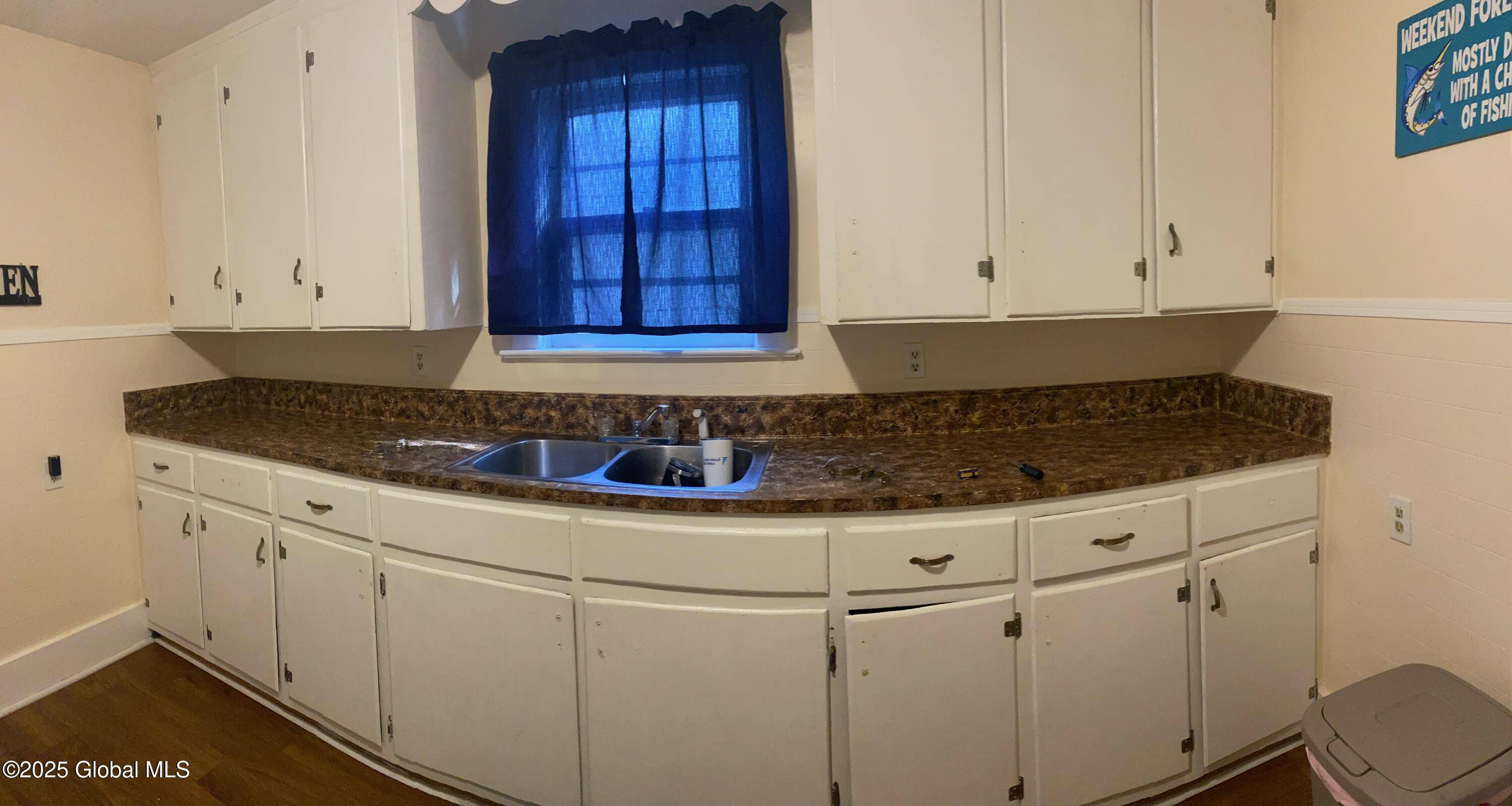 Rensselaer, NY 12144,1619 6th Street