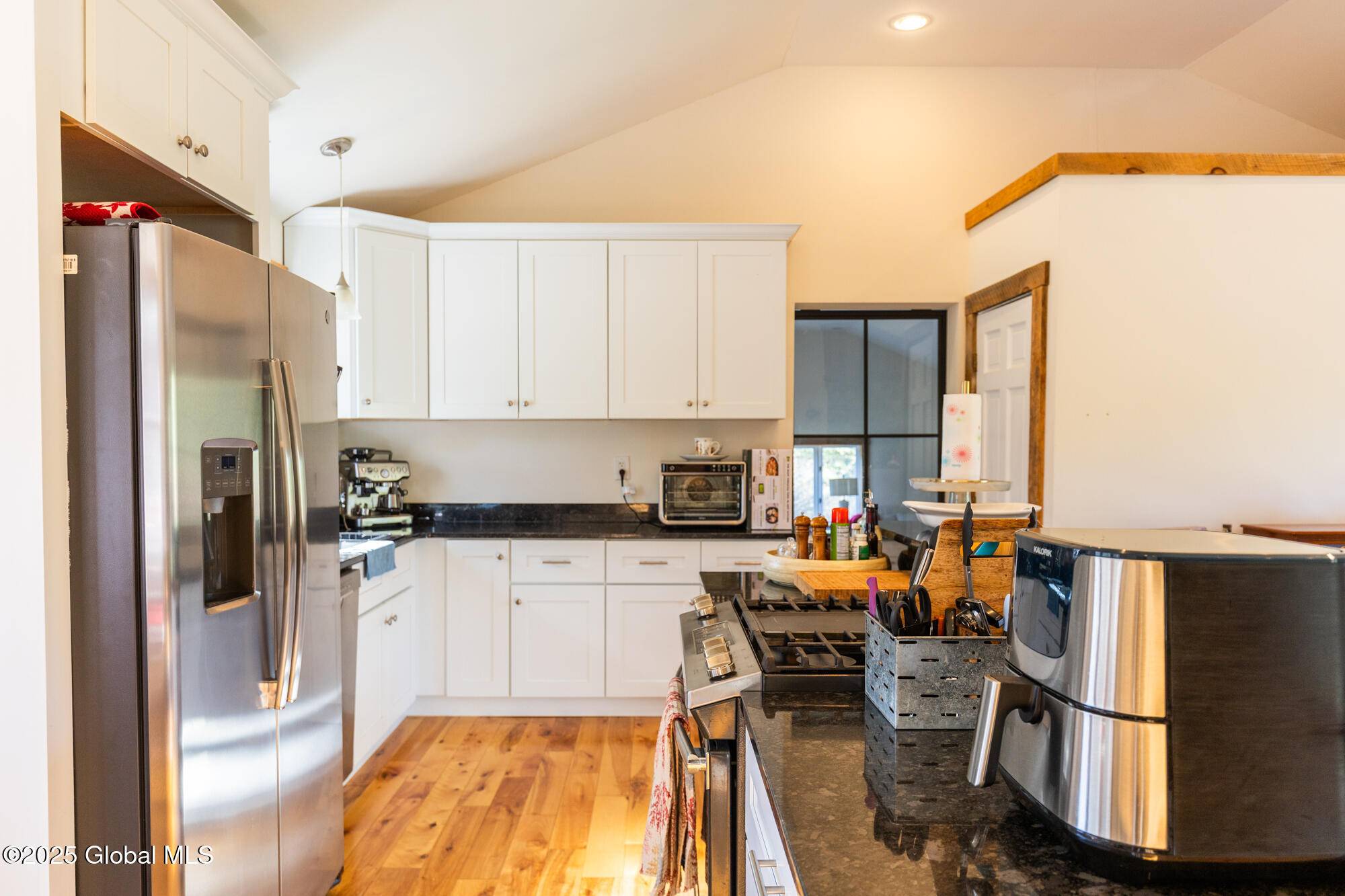 Greenfield, NY 12833,99 Wilsey Road