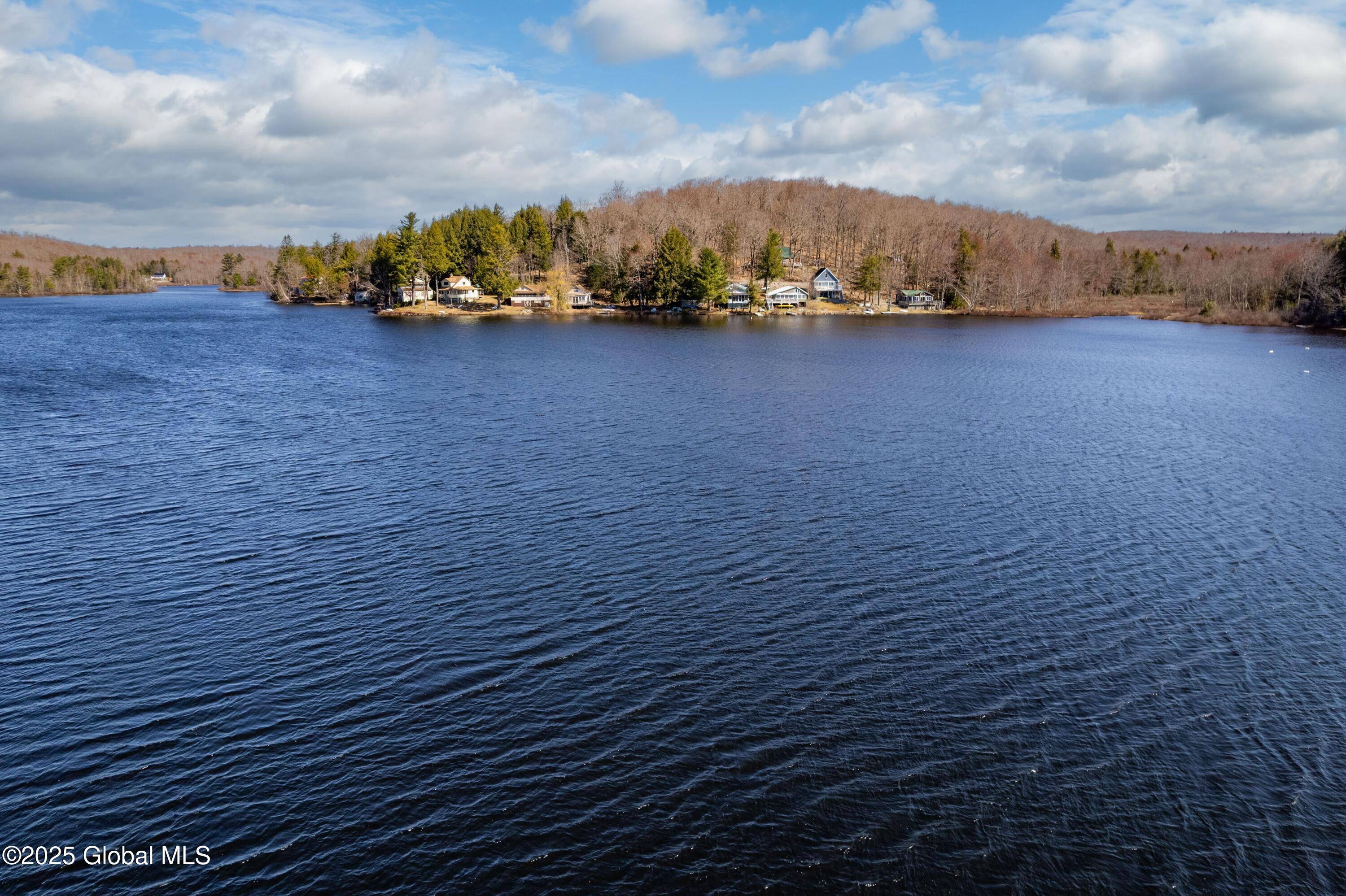 Greenfield, NY 12850,7 Kilmer Roadway ## PVT