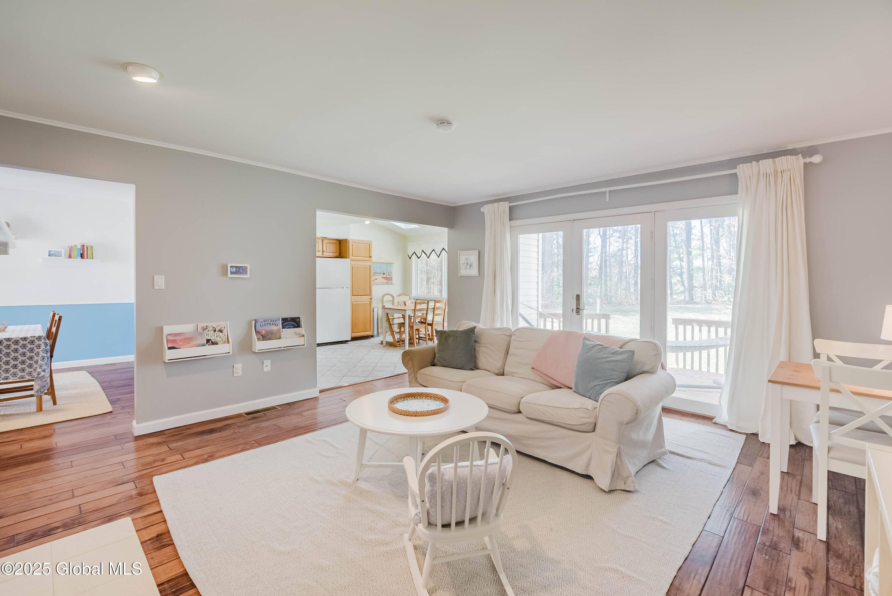 Stillwater, NY 12866,20 Ridge Court