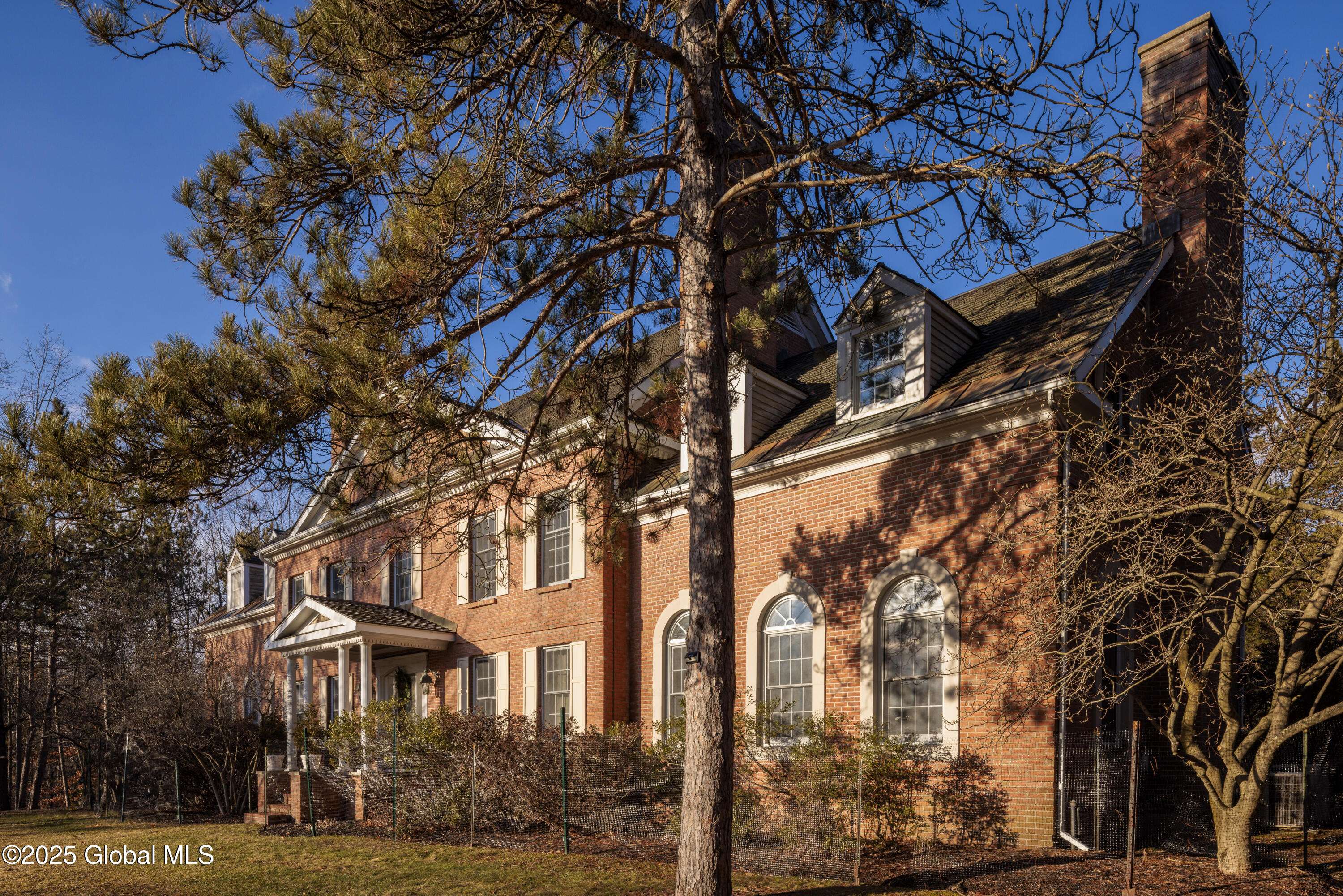 Chatham, NY 12136,147 Rock City Road