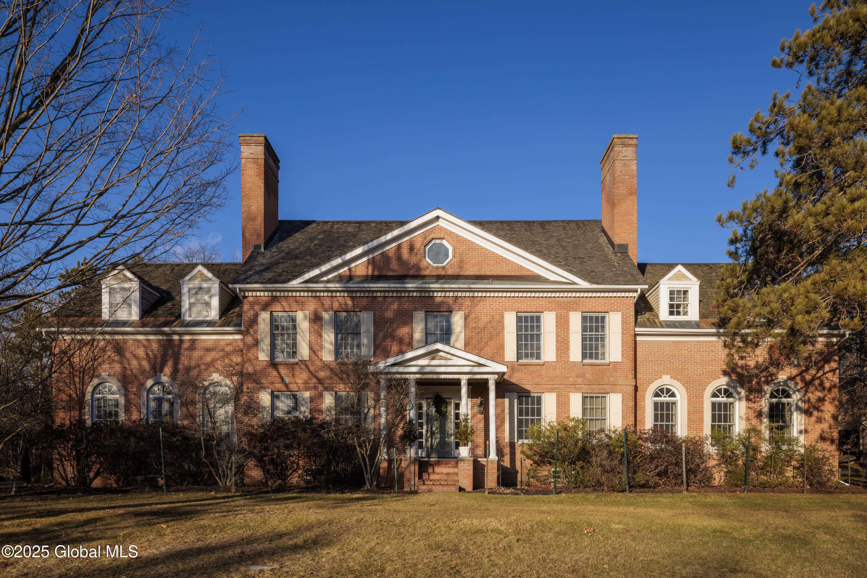 Chatham, NY 12136,147 Rock City Road