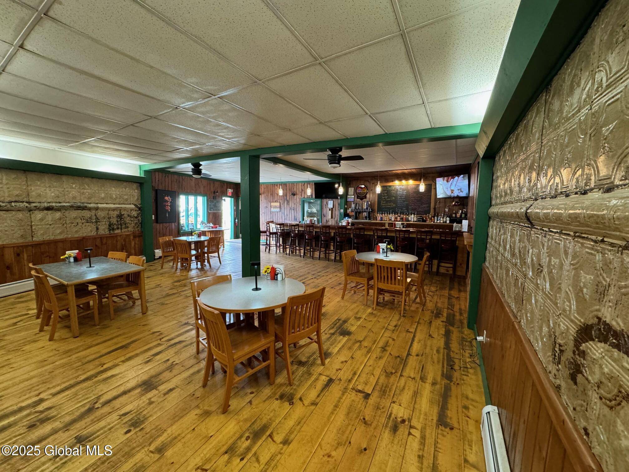 Salem, NY 12865,219 N Main Street