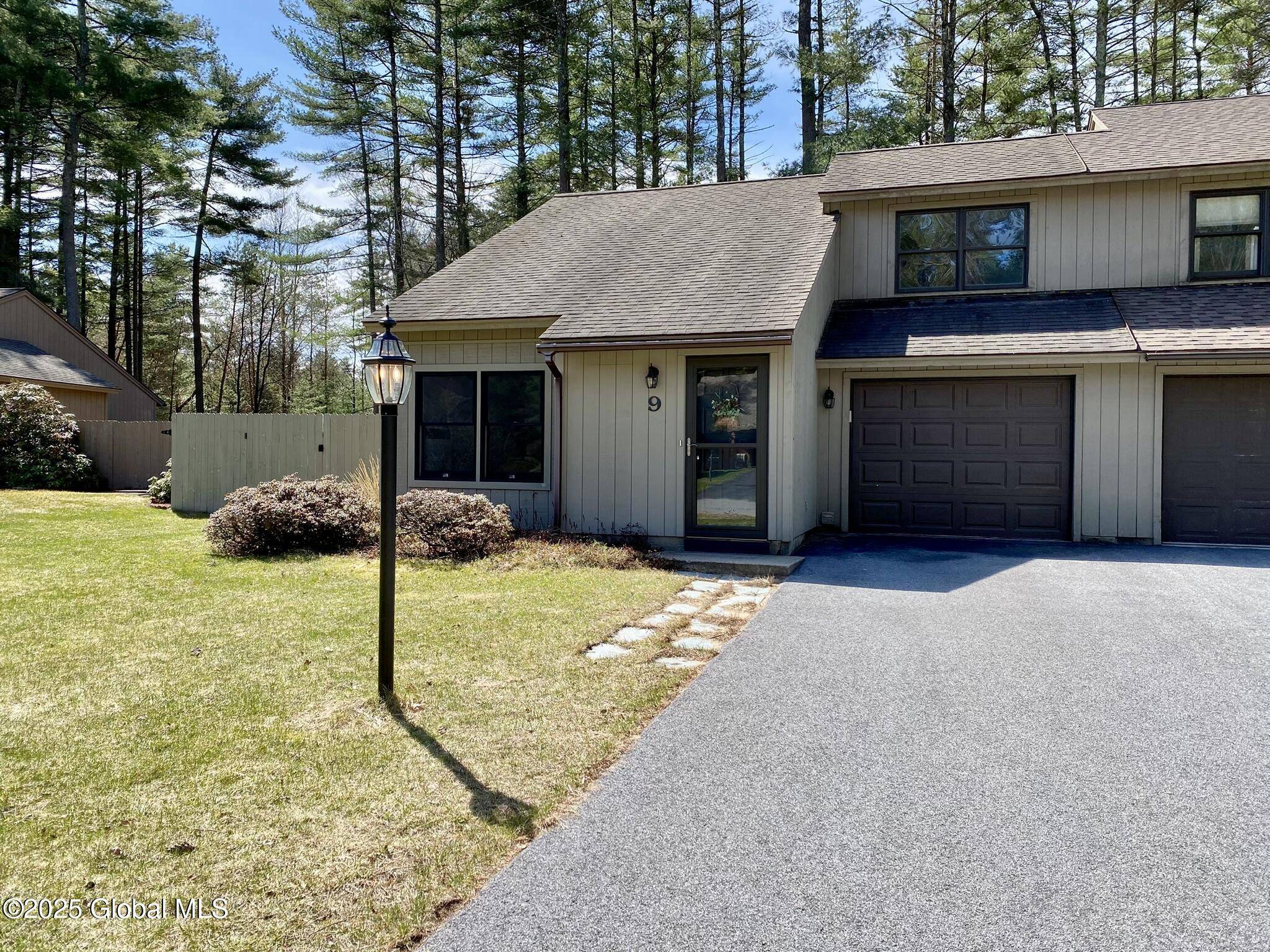 Queensbury, NY 12804,9 Elizabeth Lane