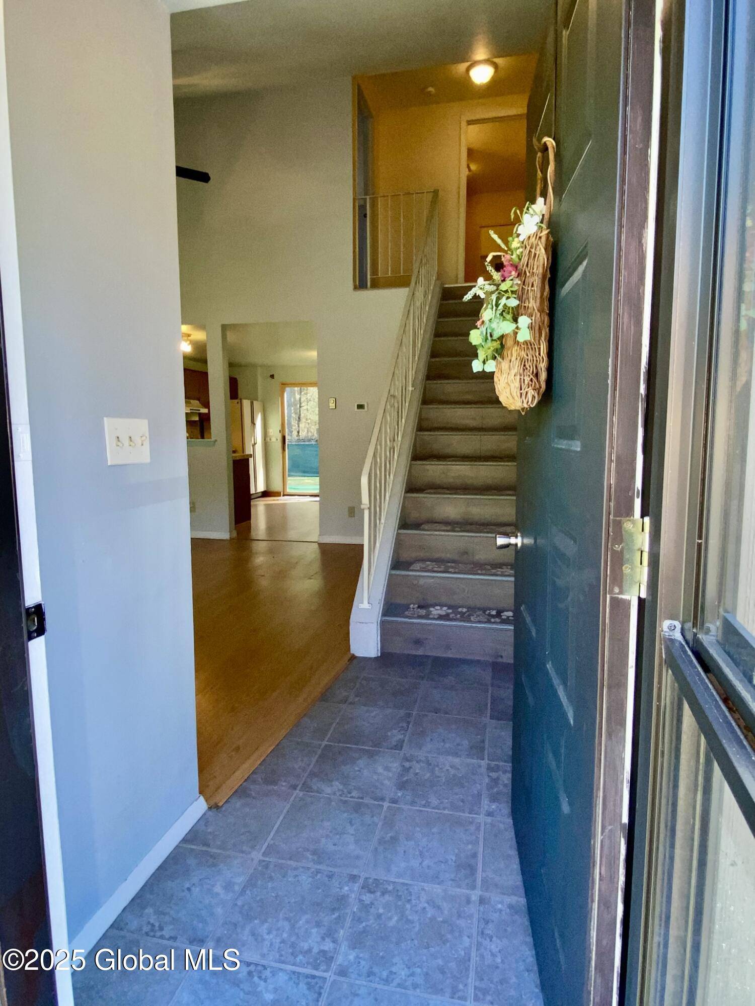 Queensbury, NY 12804,9 Elizabeth Lane