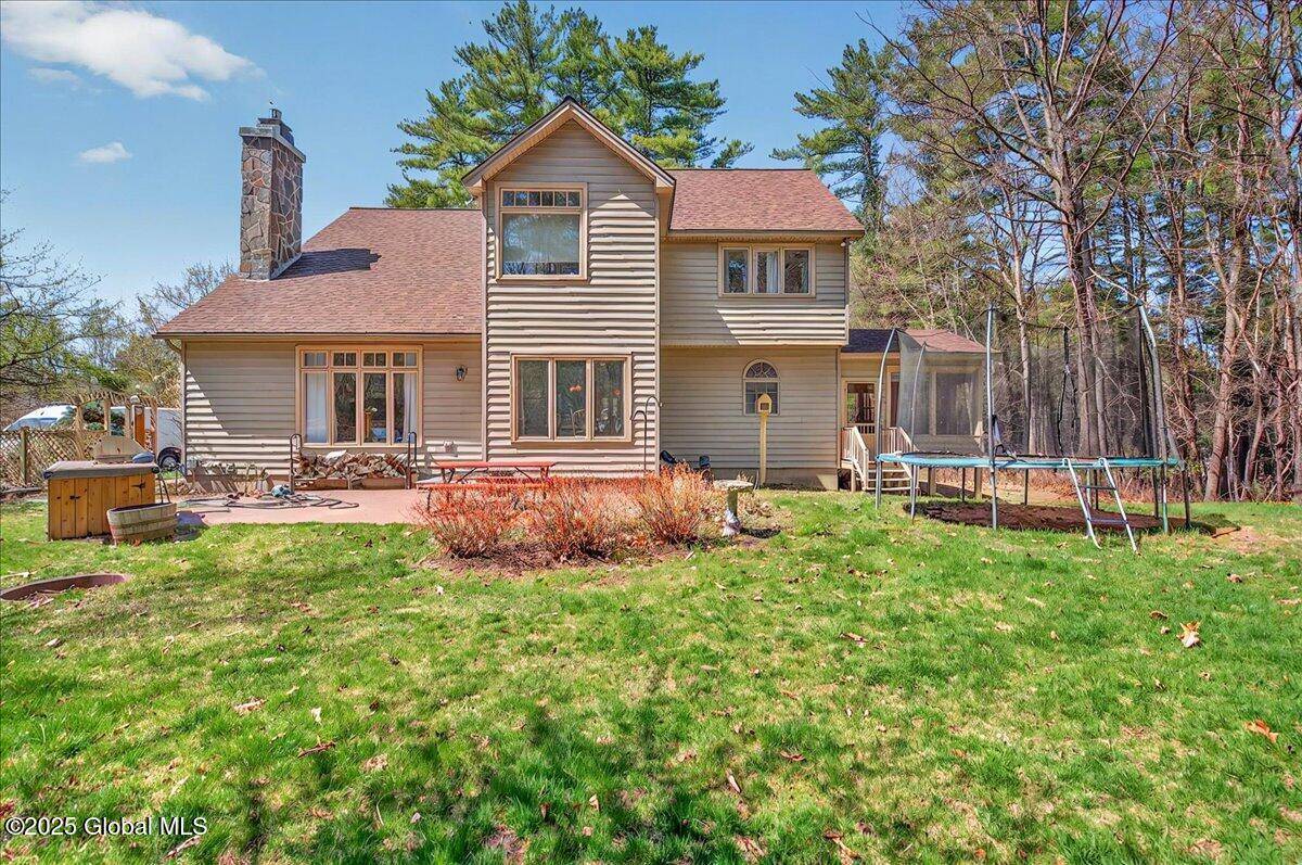 Saratoga Springs, NY 12866,28 Ingersol Road