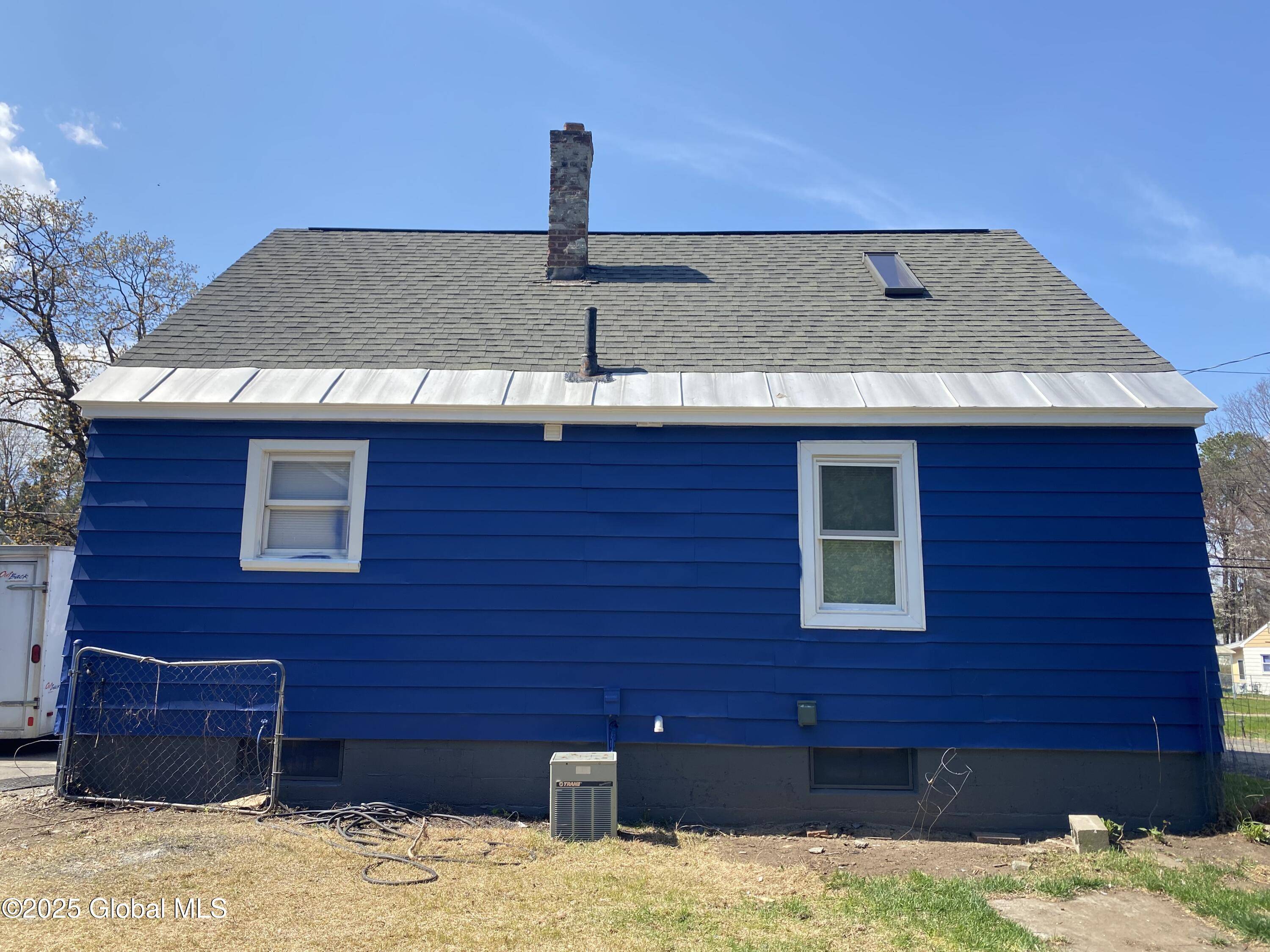 Schenectady, NY 12304,483 Bradford Road