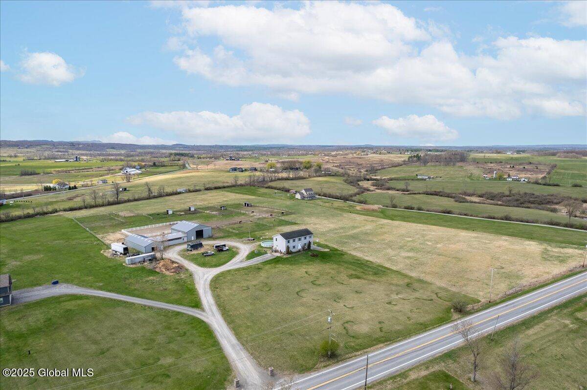 Fort Edward, NY 12828,346 State Route 197