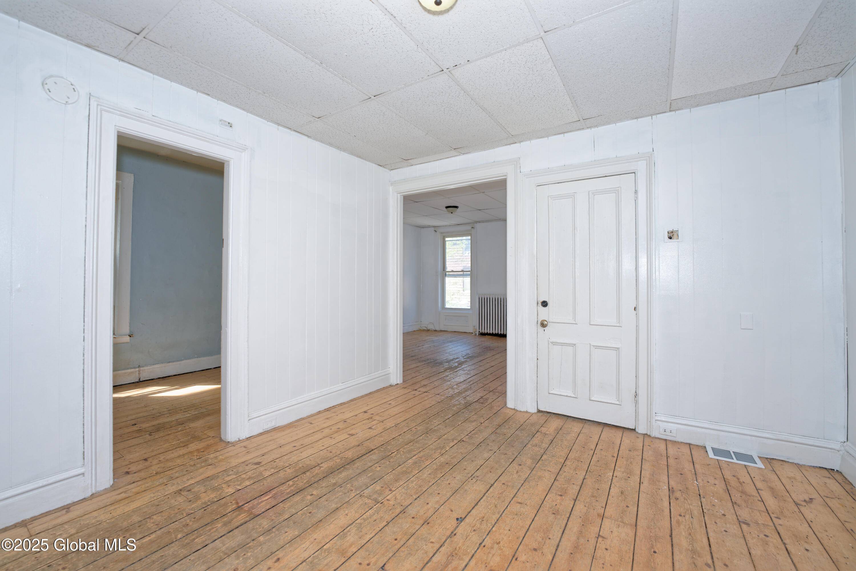 Troy, NY 12180,90 9th Street
