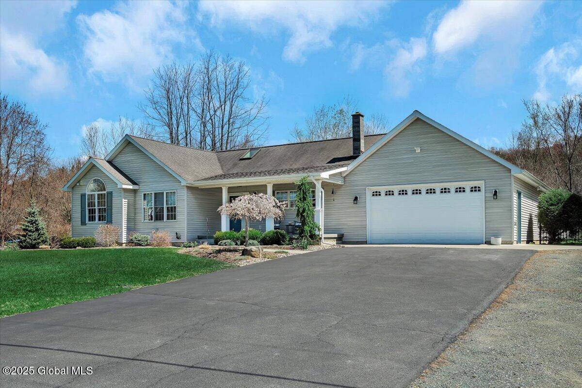 East Greenbush, NY 12061,444 Miller Road