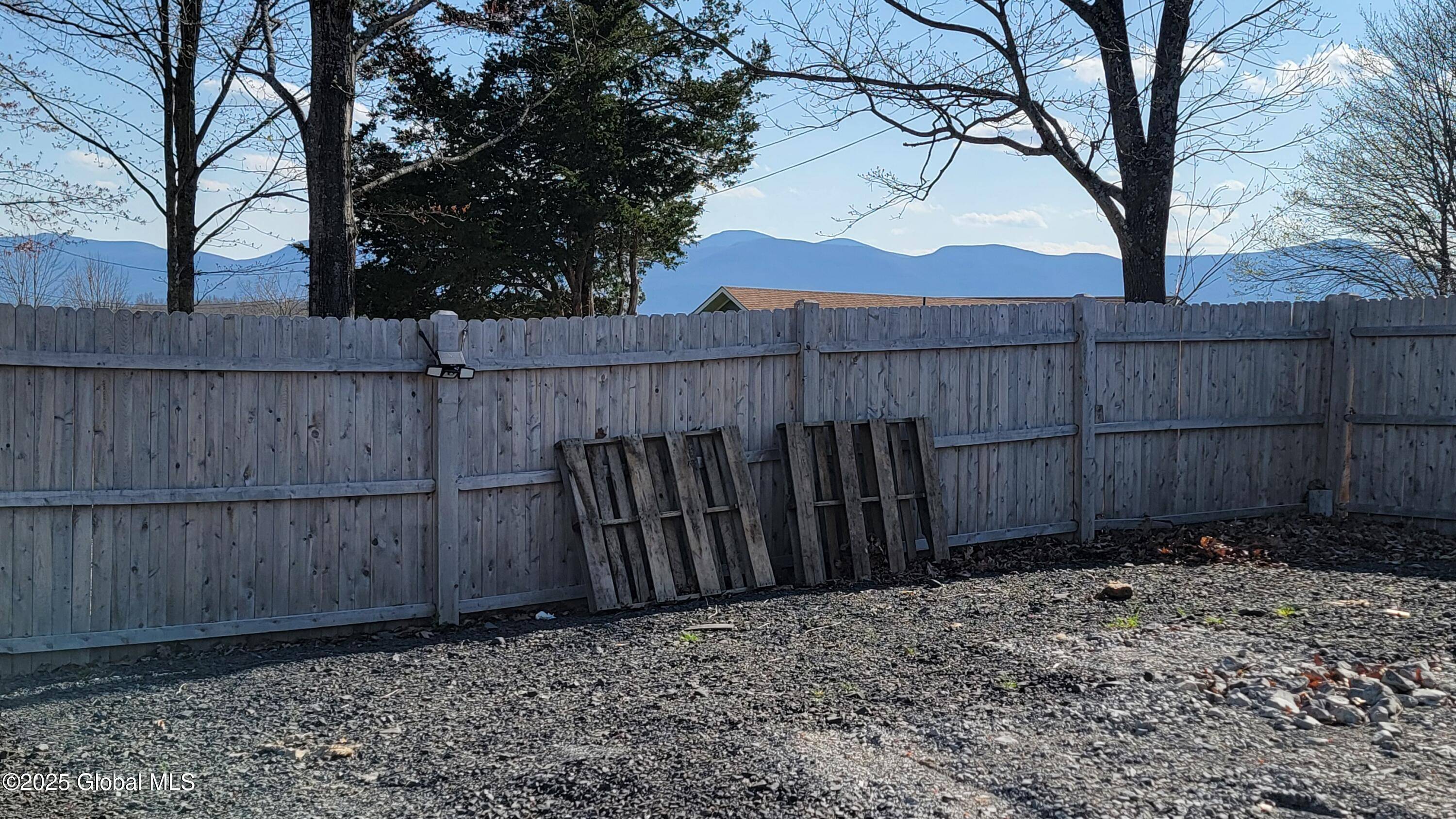 Greenville, NY 12083,162 Society Hill Road