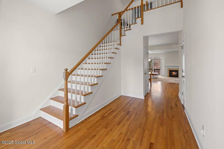 Niskayuna, NY 12304,153 Fieldstone Drive
