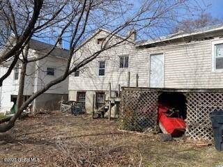 Rensselaer, NY 12144,136 2nd Avenue