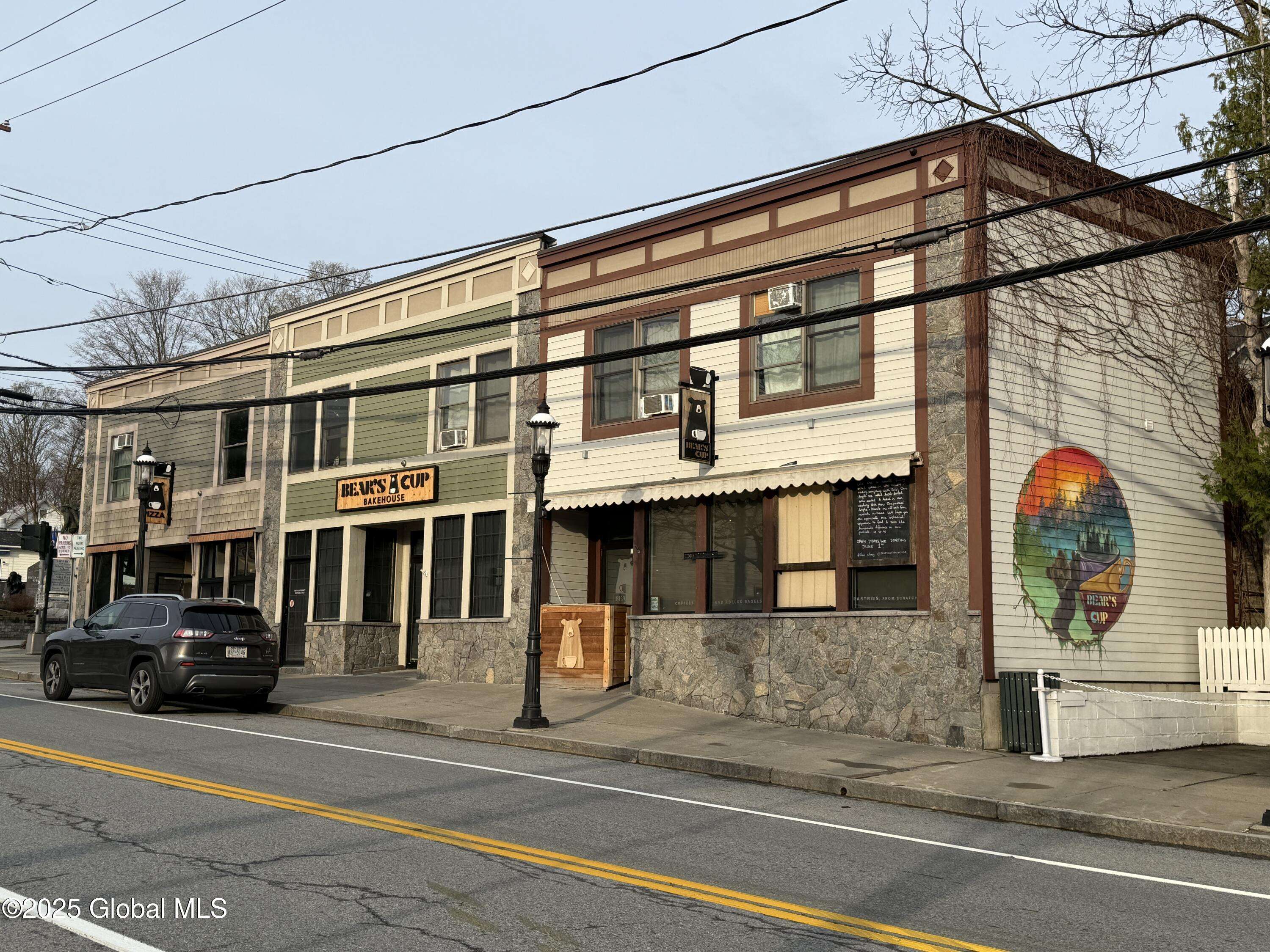 Bolton, NY 12814,4971 Lake Shore Drive