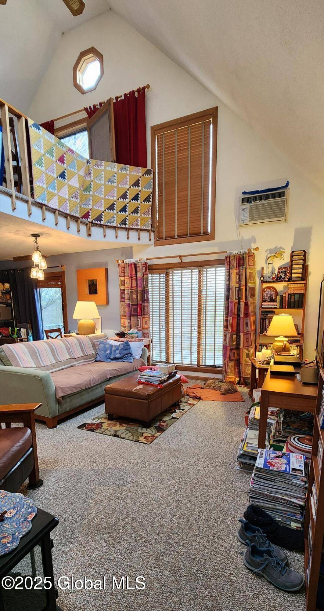 Granville, NY 12849,202 Birchmore Way
