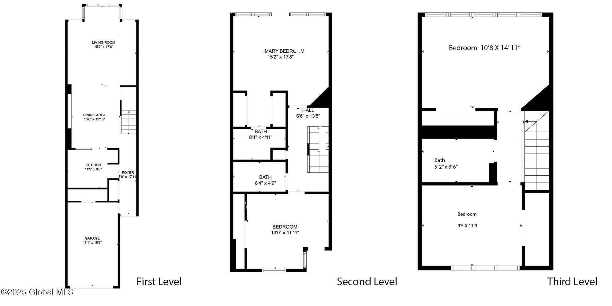 Catskill, NY 12414,8 Marina Drive