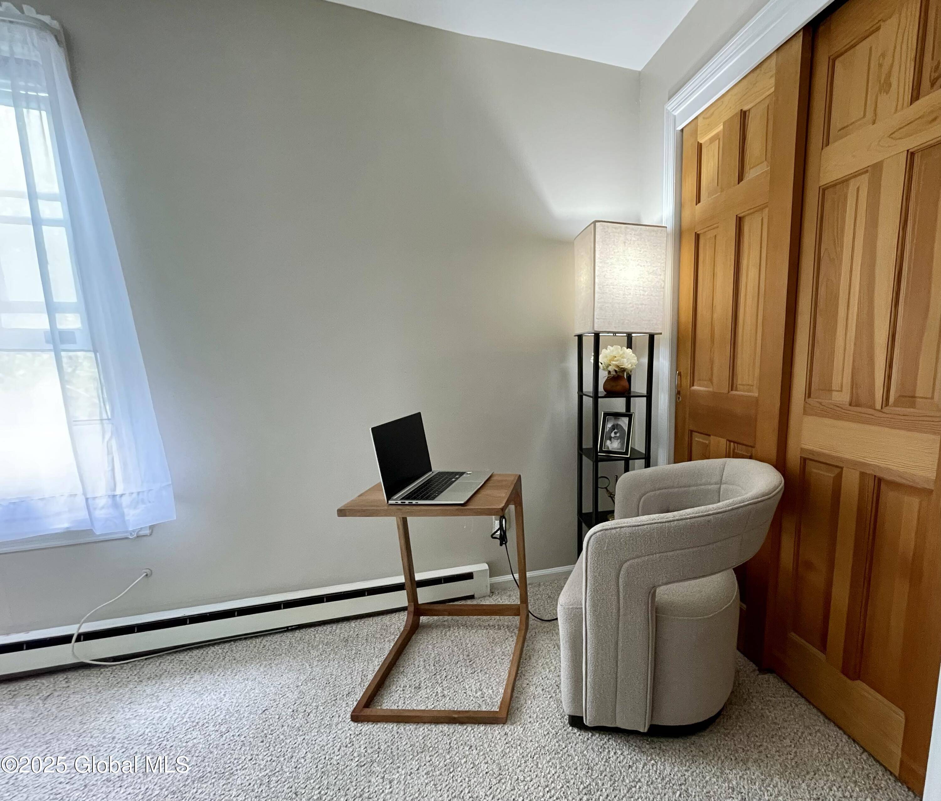 Saratoga Springs, NY 12866,C205 125 Union Avenue #C205