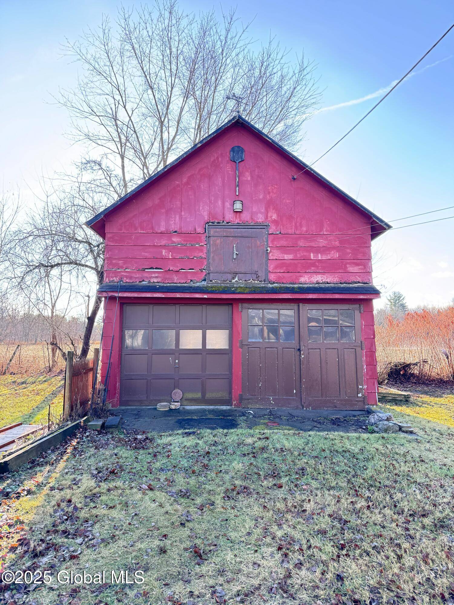 Cambridge, NY 12028,14 County Route 59A