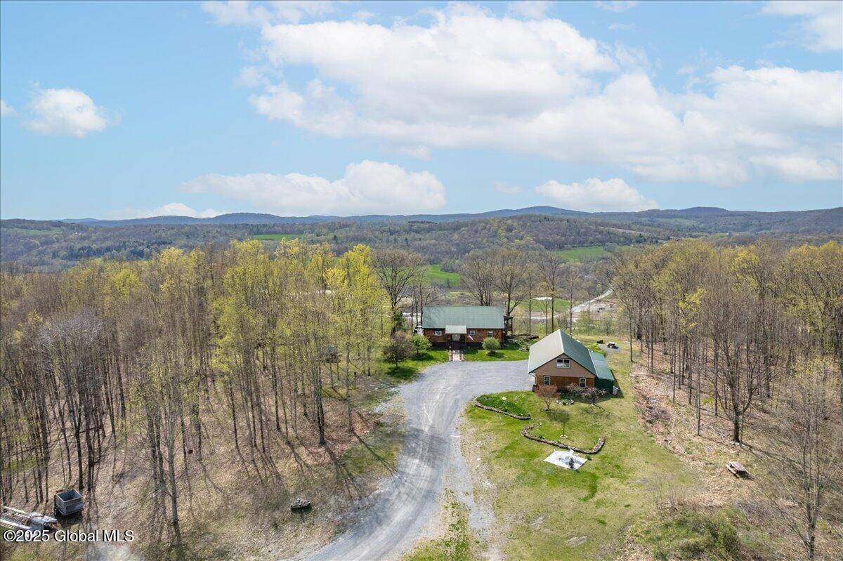 Salem, NY 12865,193 Quarry Road