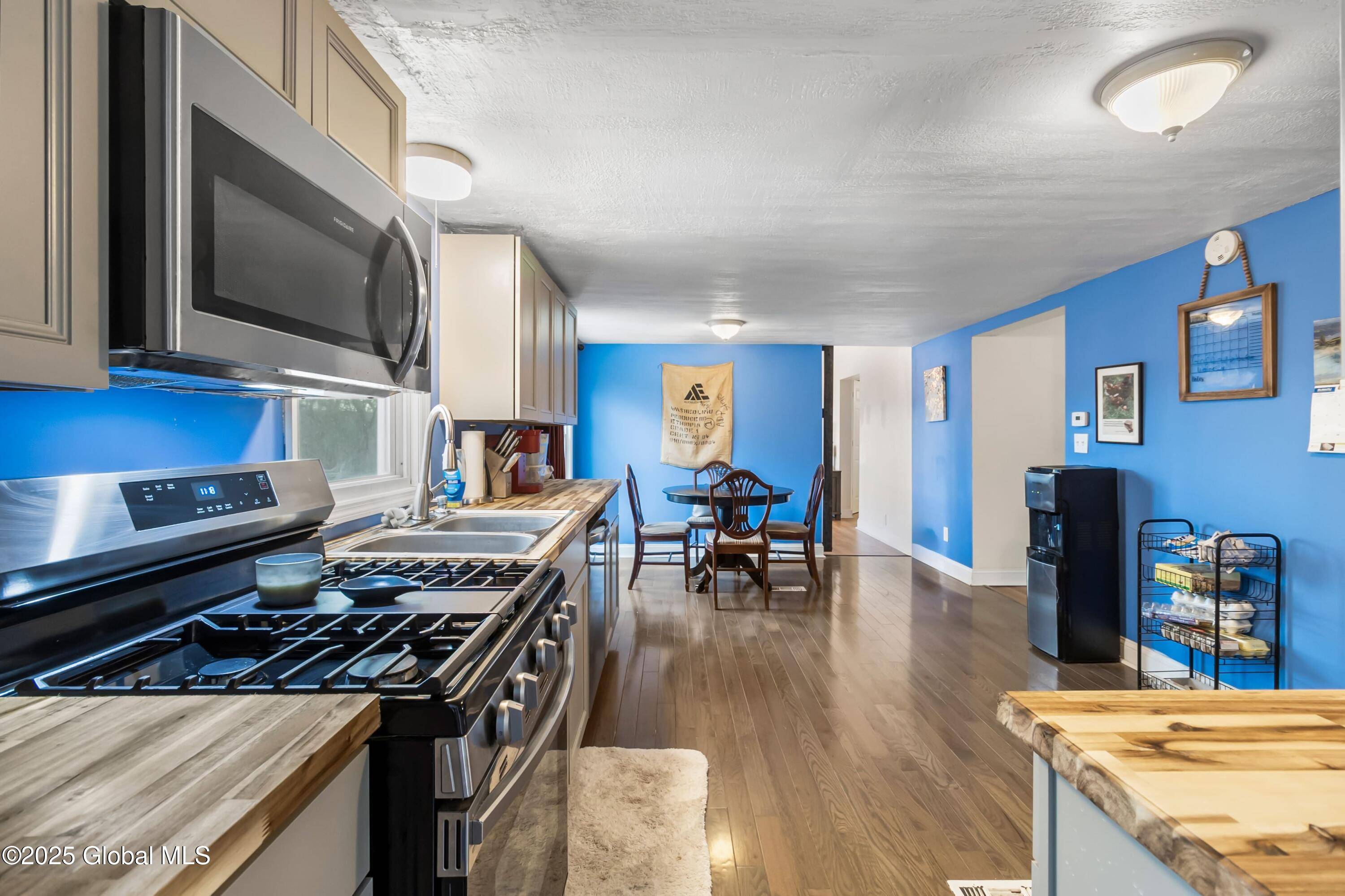 Florida, NY 12137,144 Kellum Road