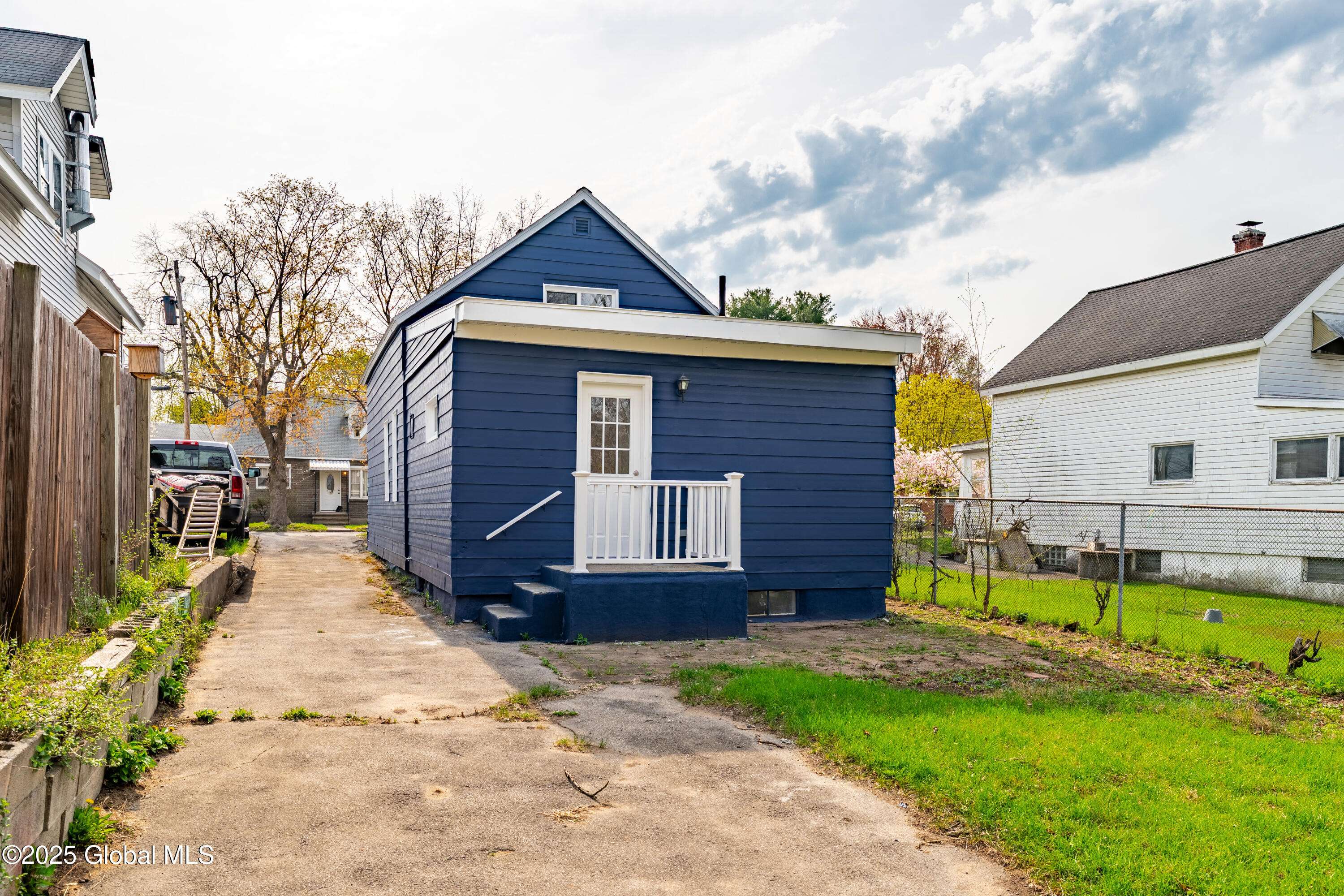 Schenectady, NY 12306,312 Twelfth Street