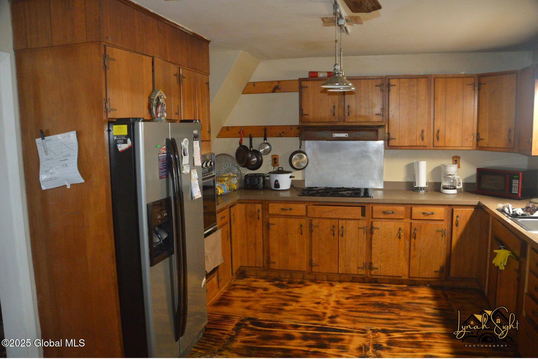 Canajoharie, NY 13317,130 Front Street