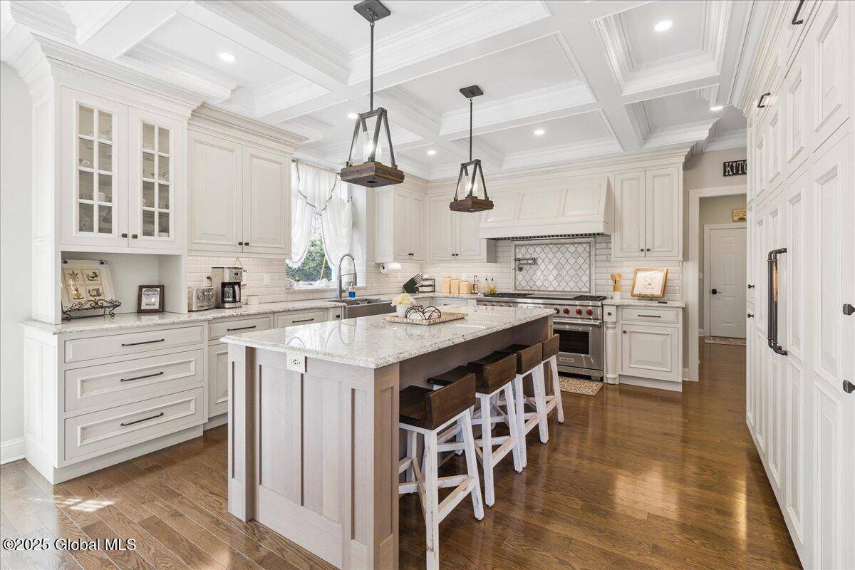 Queensbury, NY 12804,135 Seelye Road
