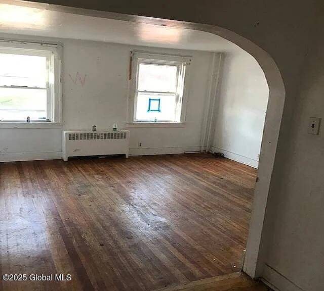 Albany, NY 12206,469 Orange Street