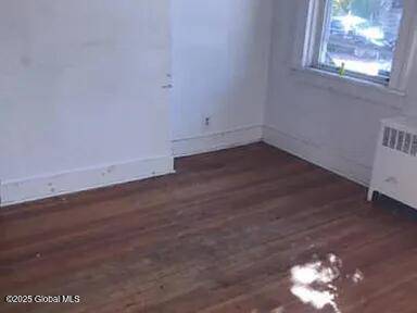 Albany, NY 12206,469 Orange Street