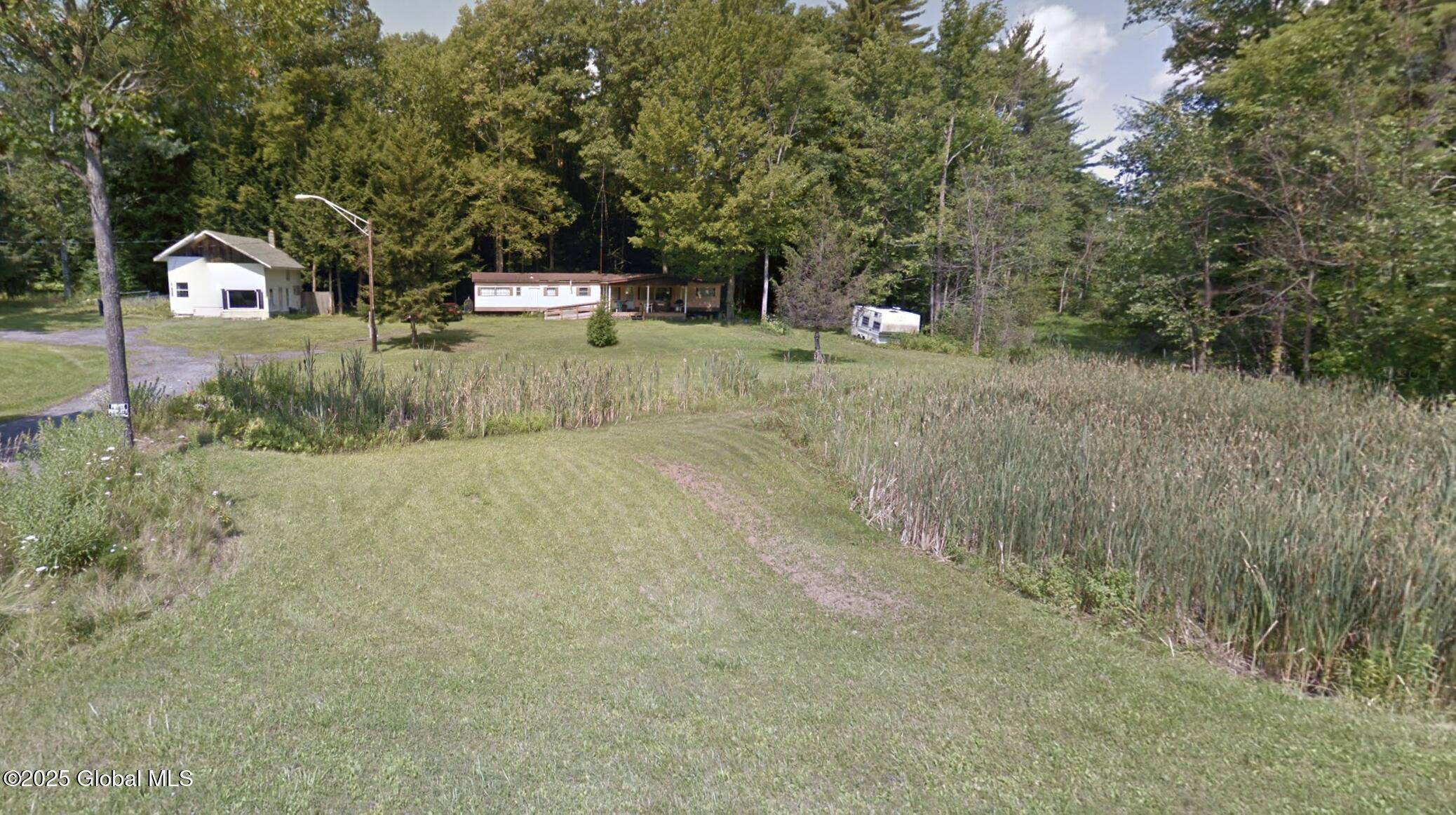 Wilton, NY 12831,77 Washburn Road