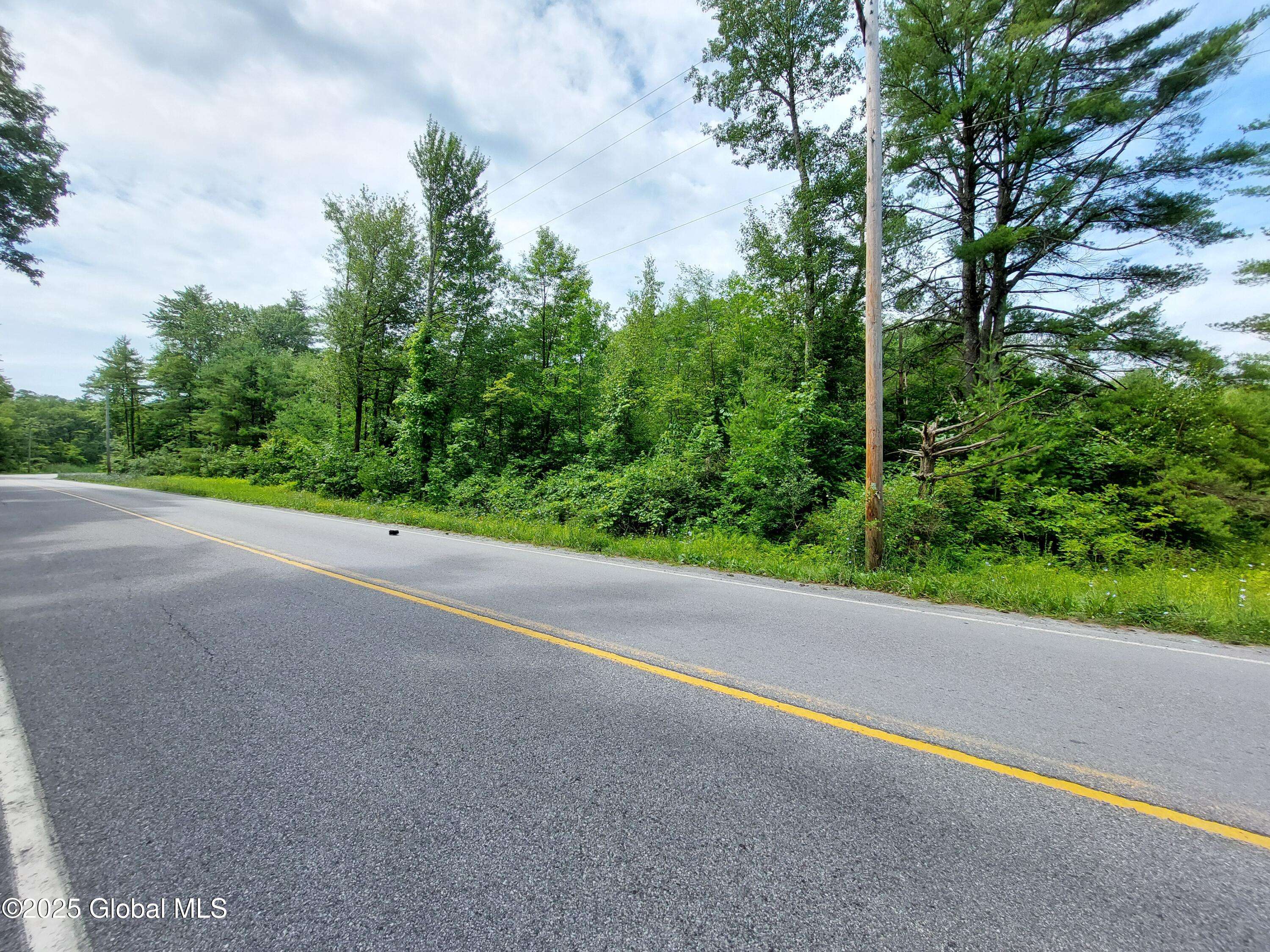 Wilton, NY 12831,77 Washburn Road