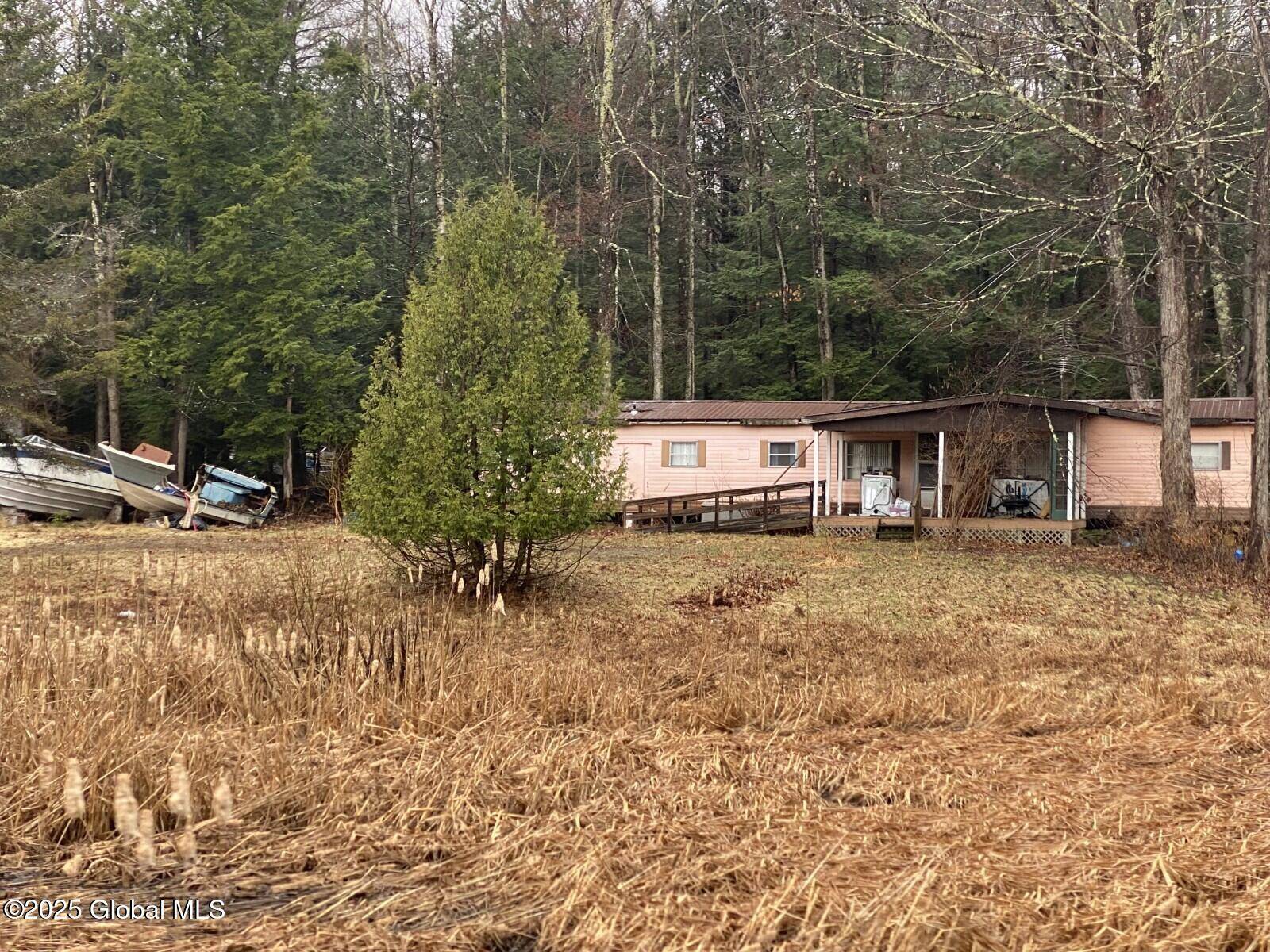 Wilton, NY 12831,77 Washburn Road