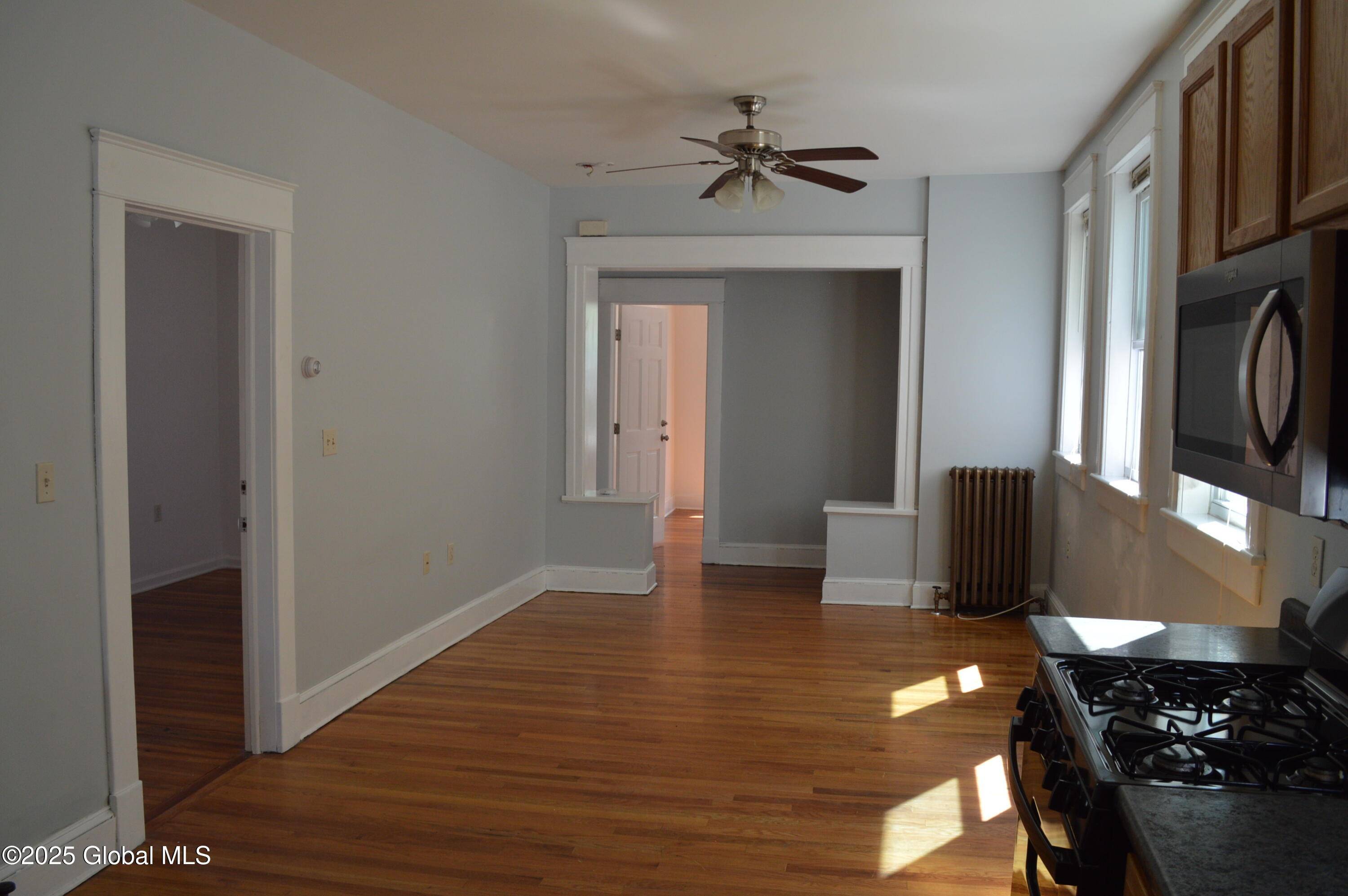 Albany, NY 12203,703 State Street